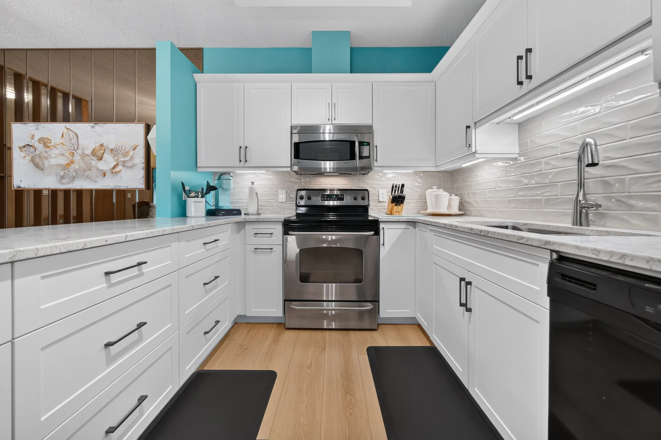 3285 Pembina Hwy - Unit 307 (39).jpg