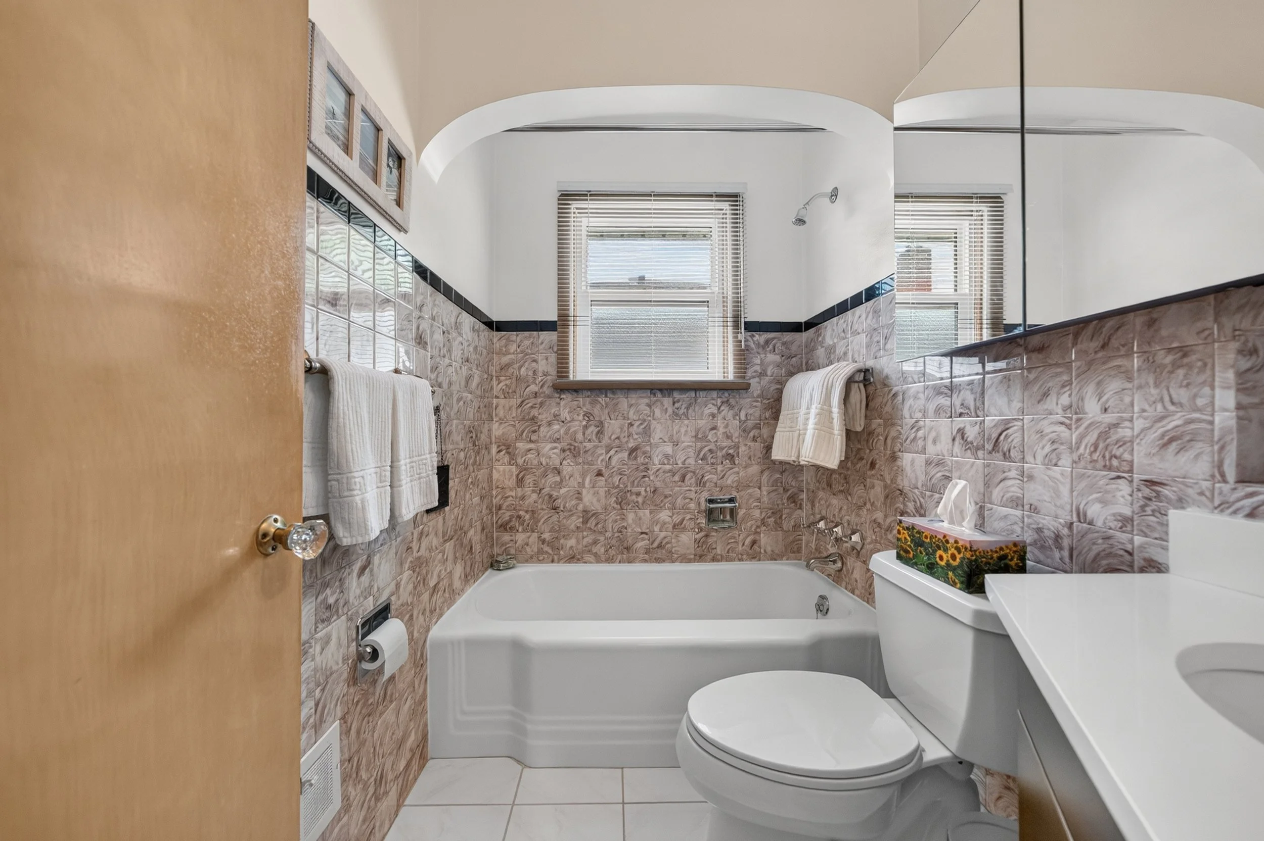 1004 Atlantic Avenue (25).jpg