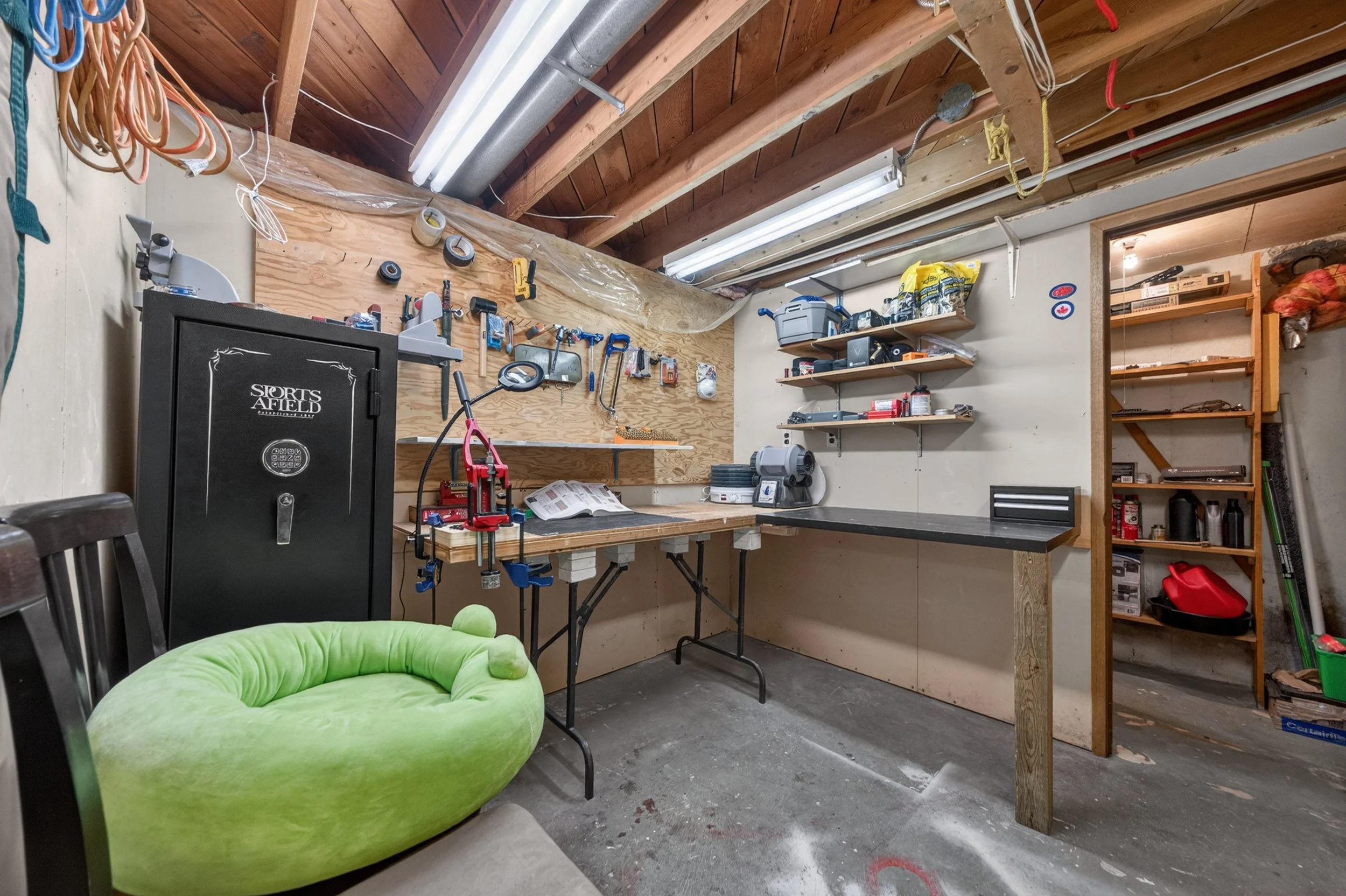 26 Cora ave (23).jpg