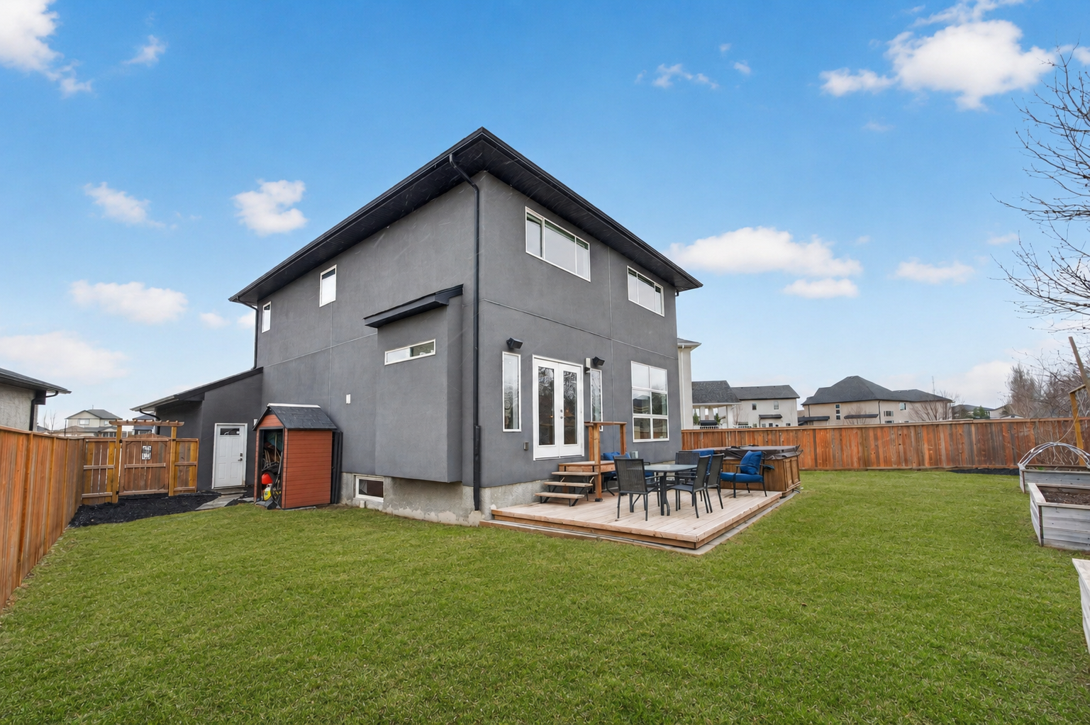 river_park_south.png