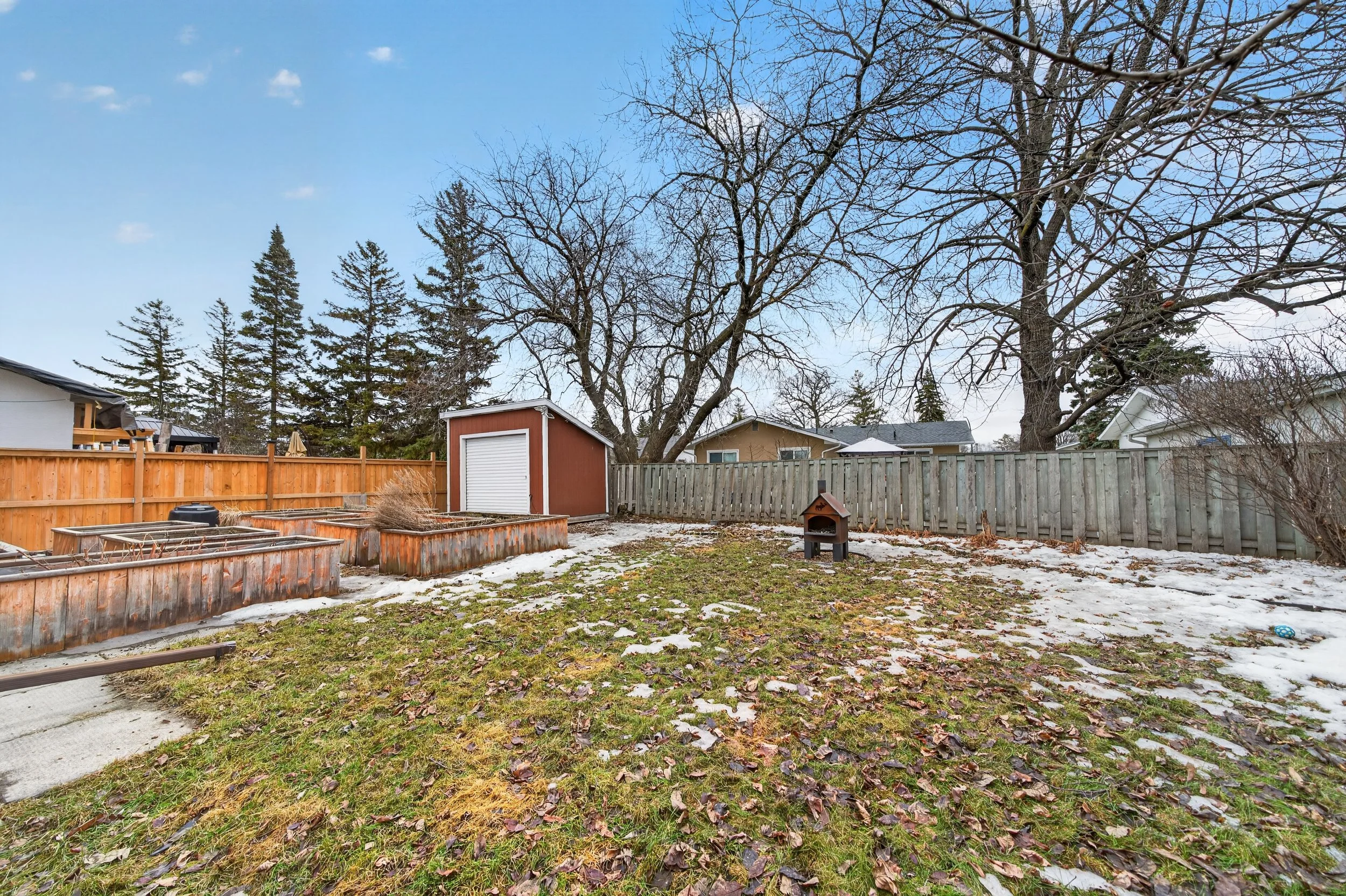 26 Cora ave (77).jpg