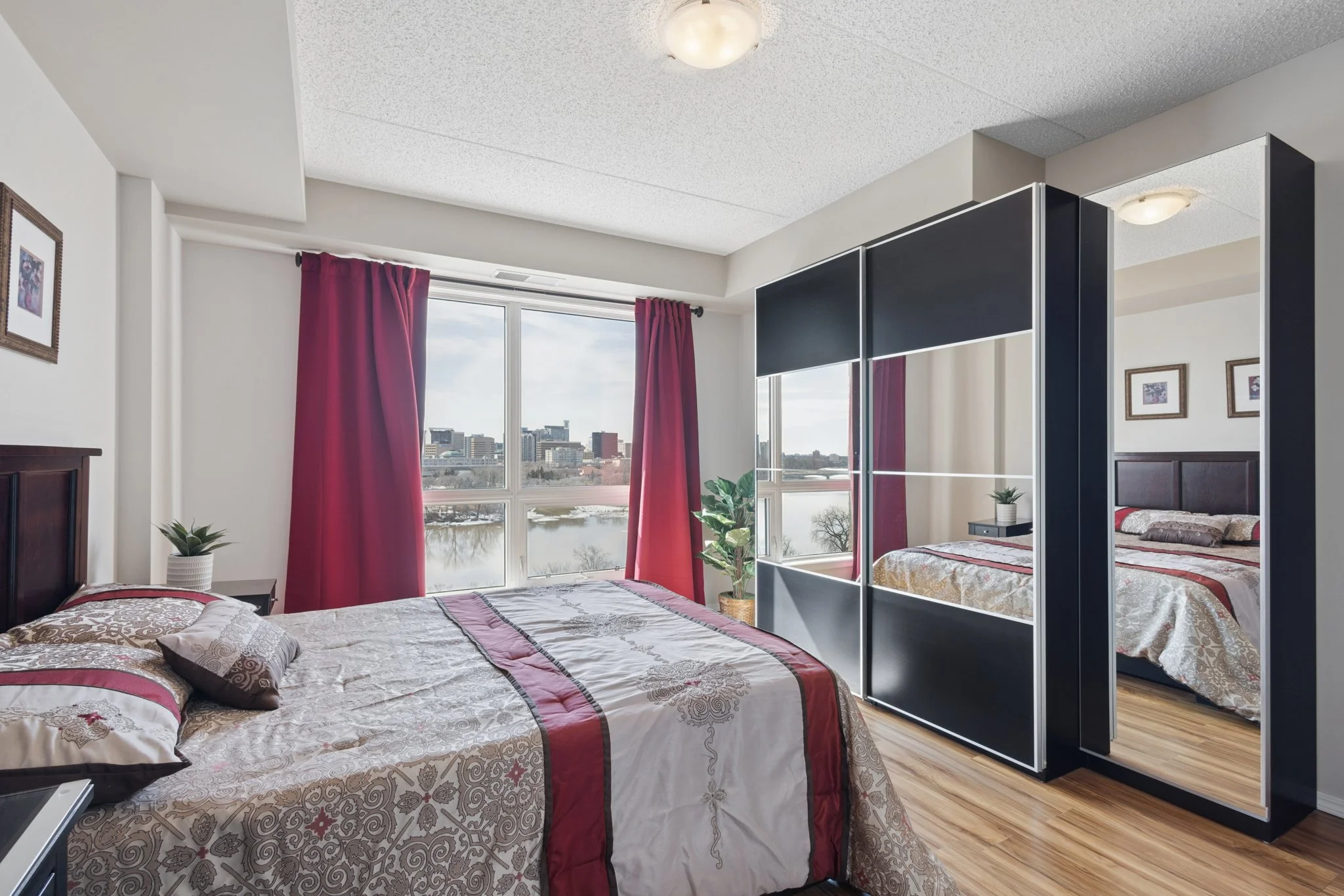 906-500 Tache Ave-12.jpg