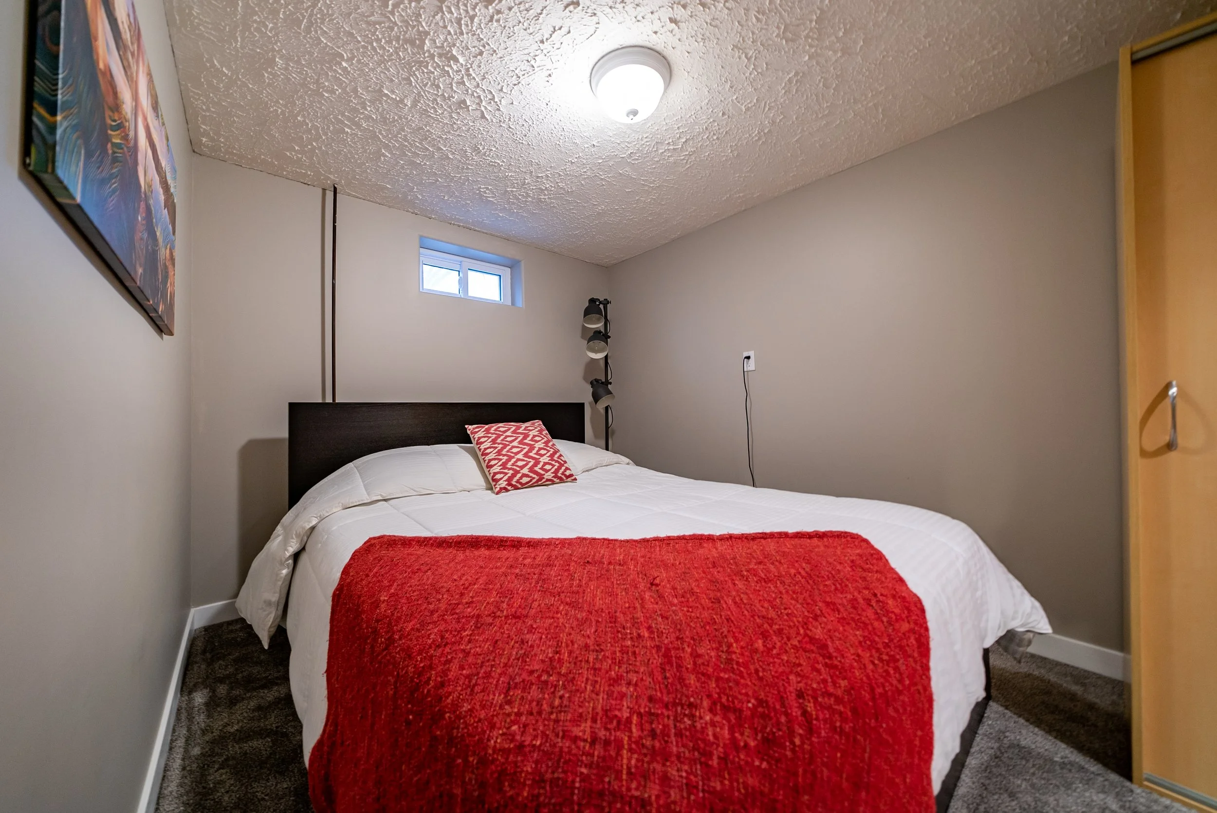 737 St Jean Baptiste Rue — Amber van den Broek Winnipeg Realtor