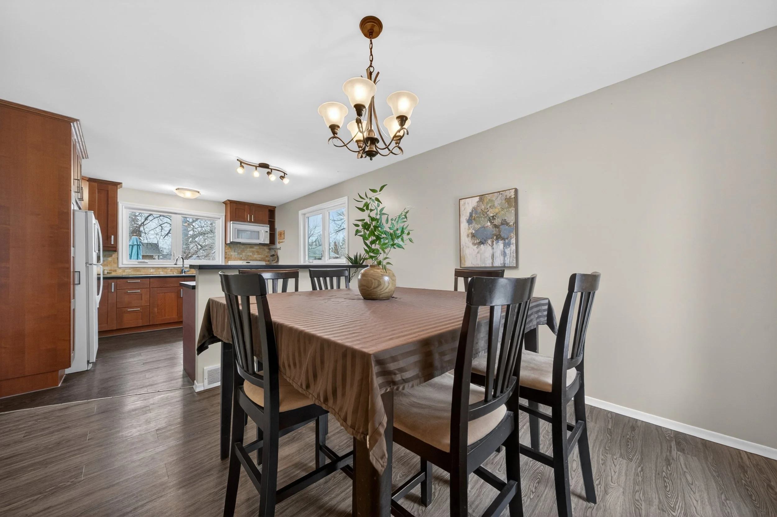 26 Cora ave (50).jpg