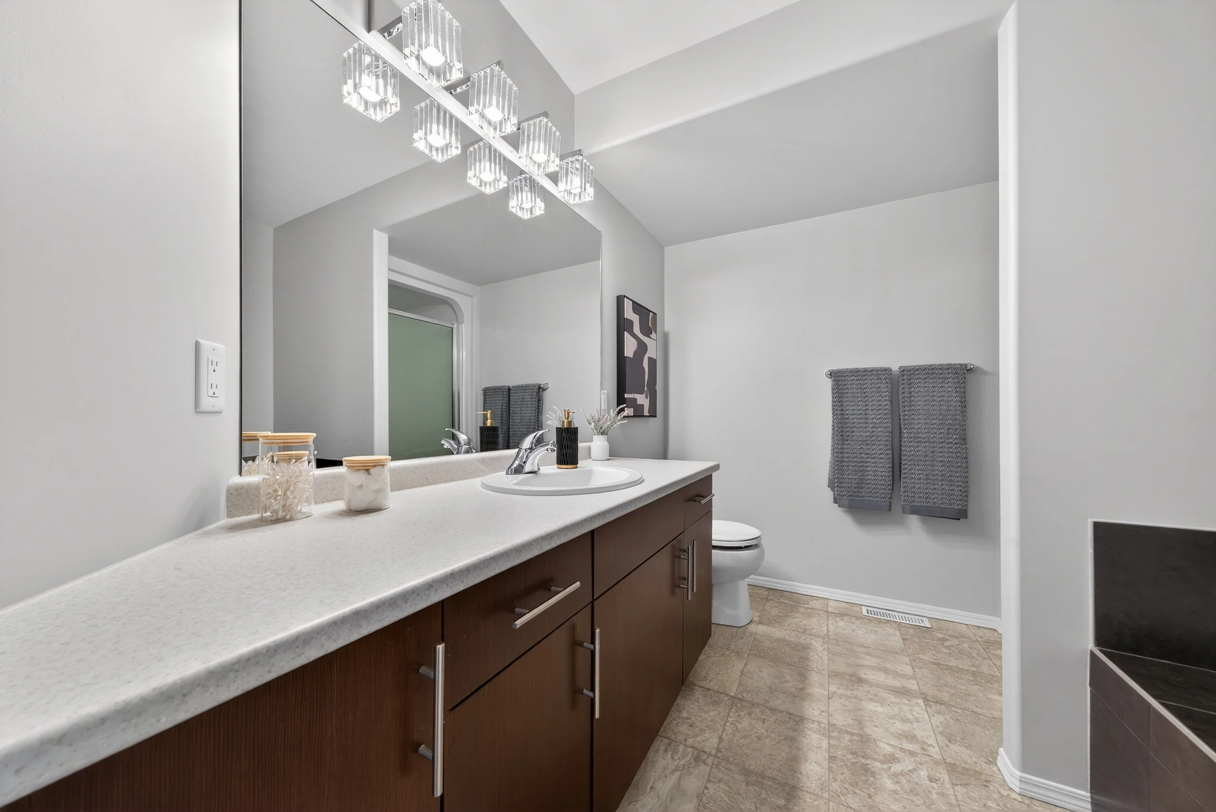 jpegs (73 of 89).jpg