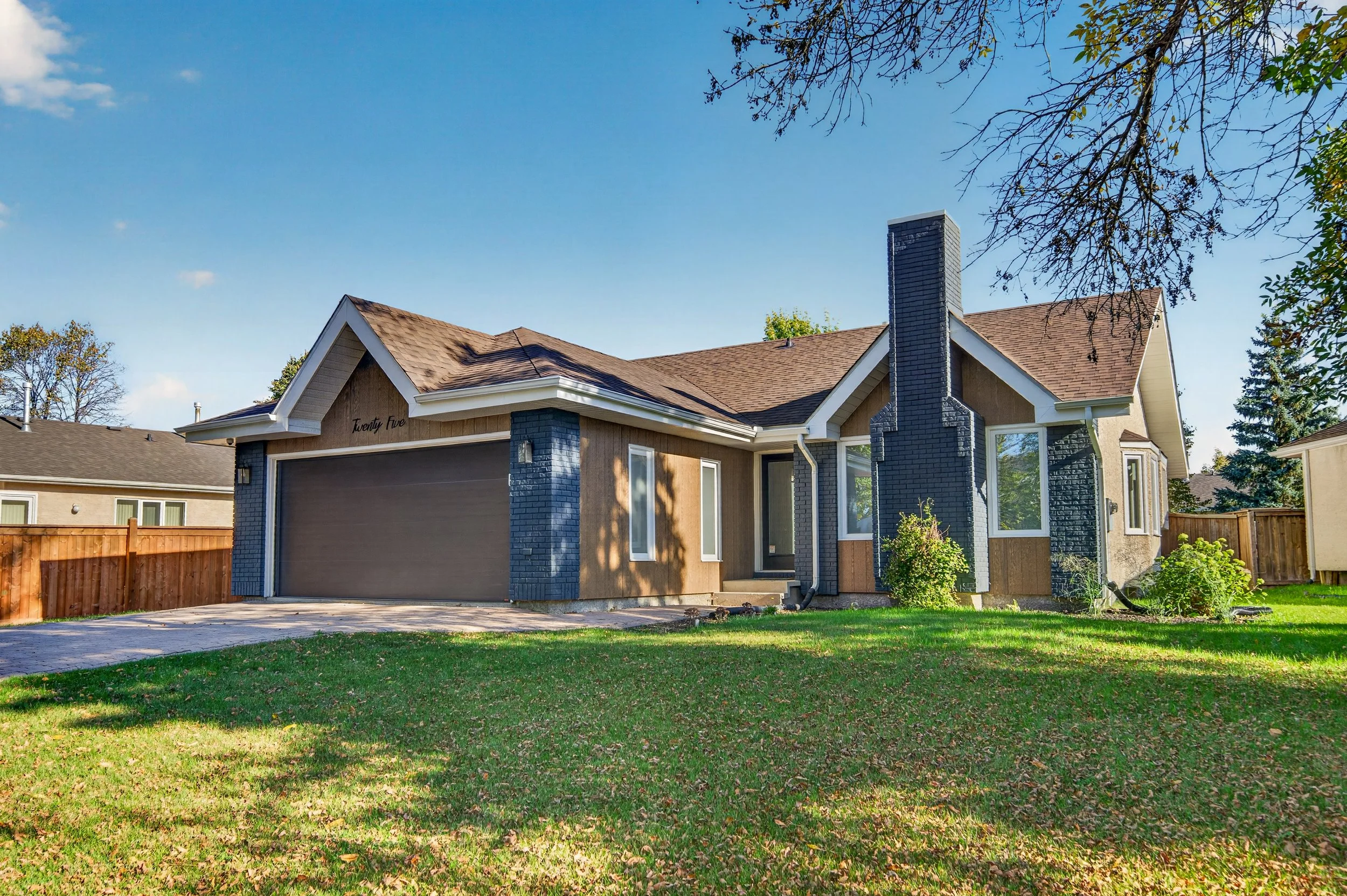 25 Waterfront Road (61).jpg