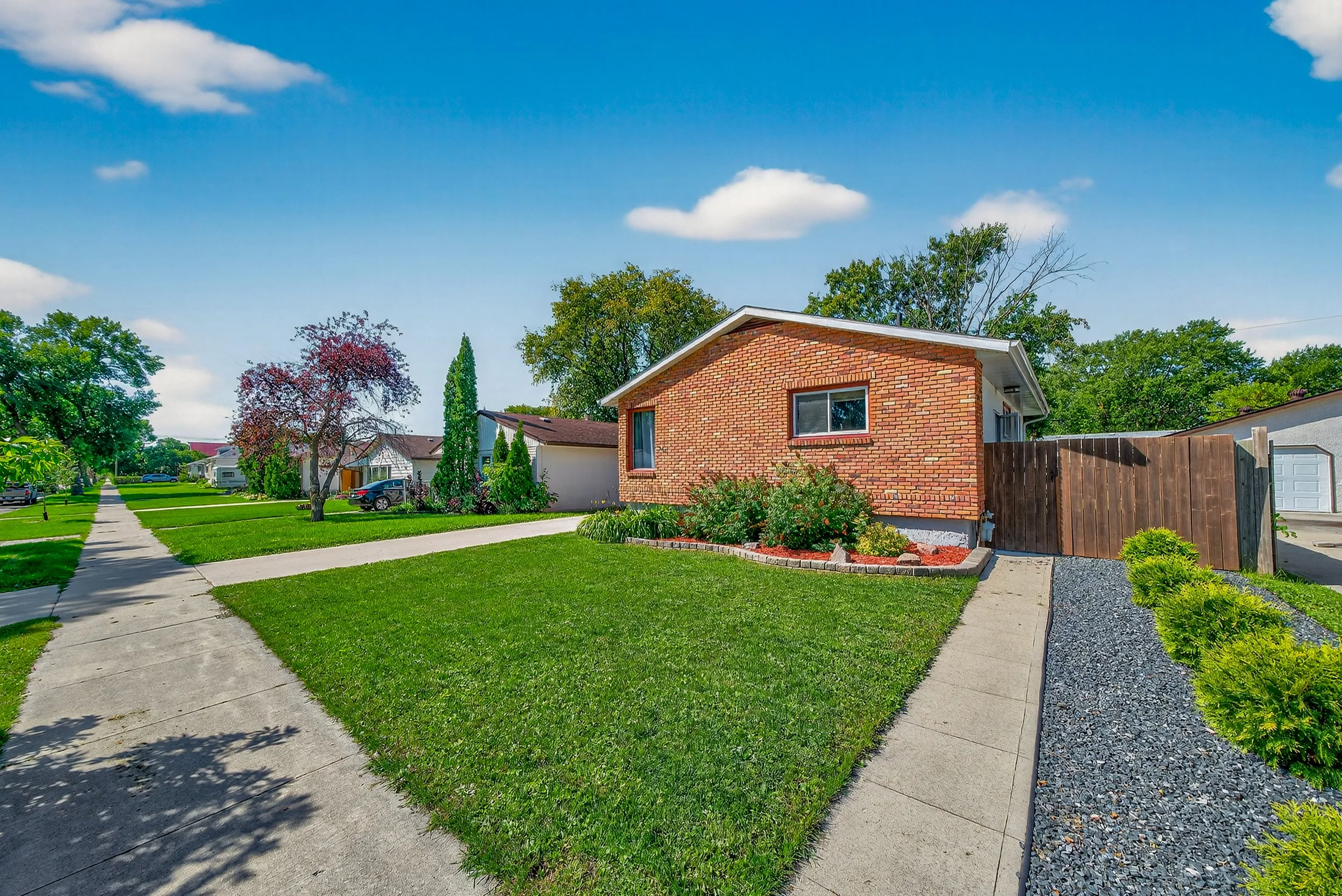 348 Olive Street (19).jpg