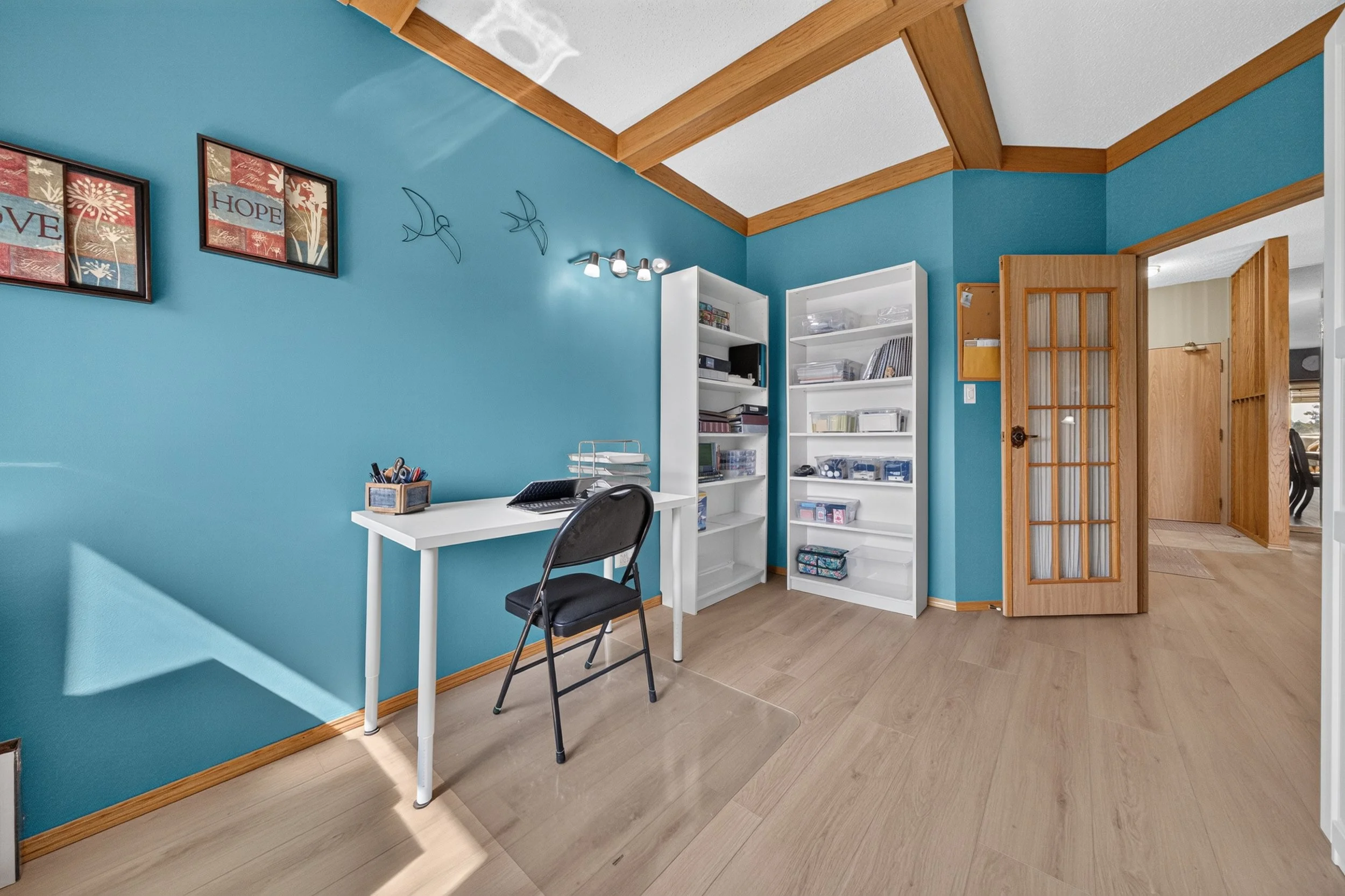 3285 Pembina Hwy - Unit 307 (43).jpg
