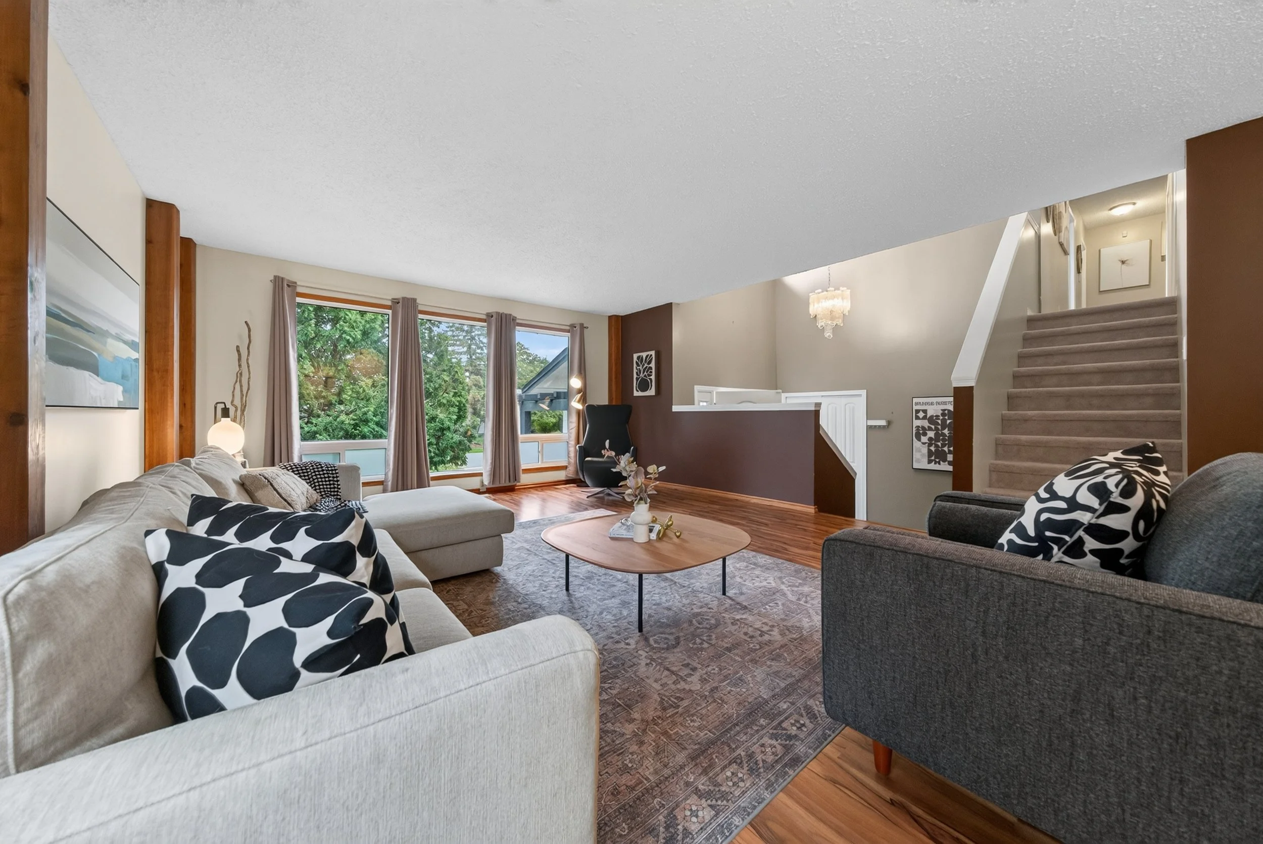 10 Edgemont Drive (52).jpg