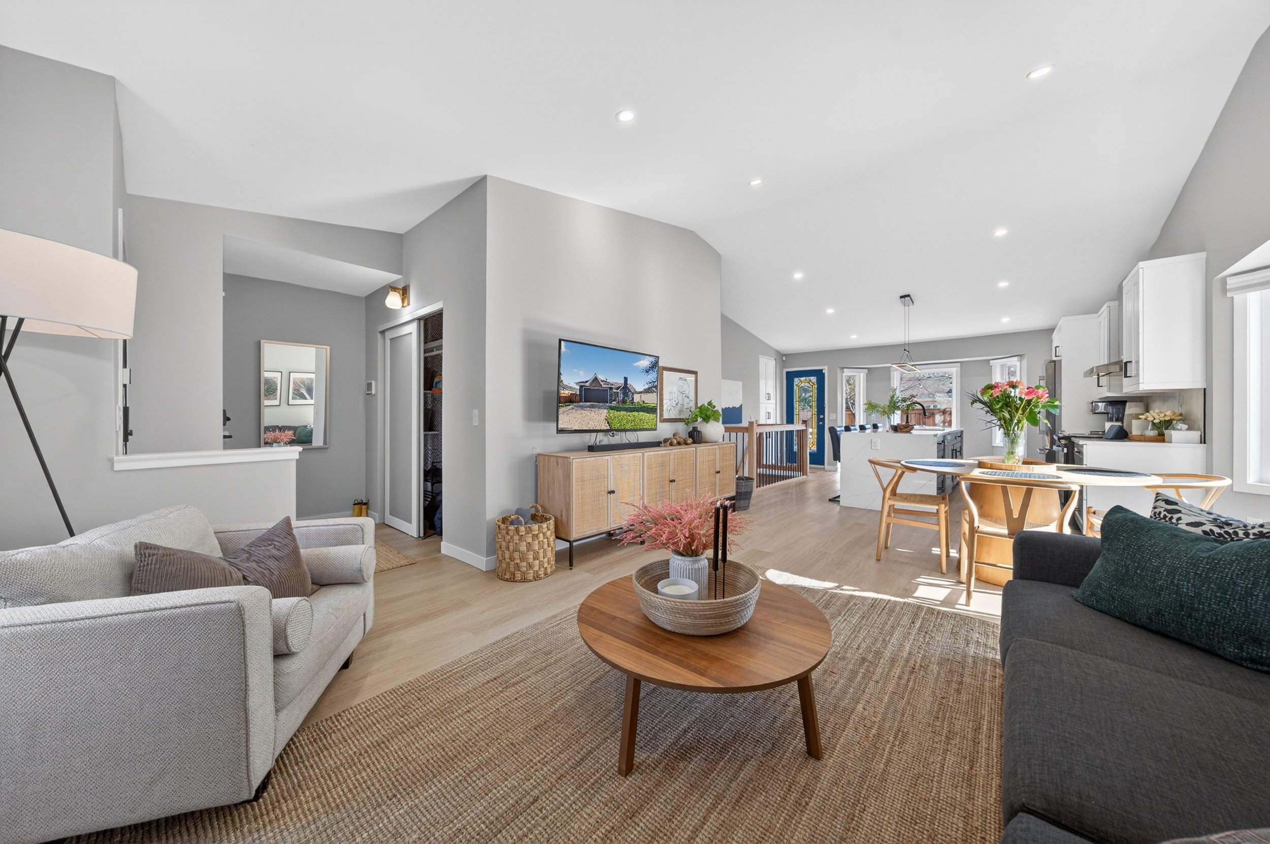 25 Waterfront Road (81).jpg