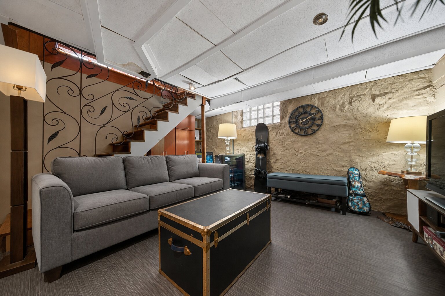 155 Chestnut (11)-edit.jpg
