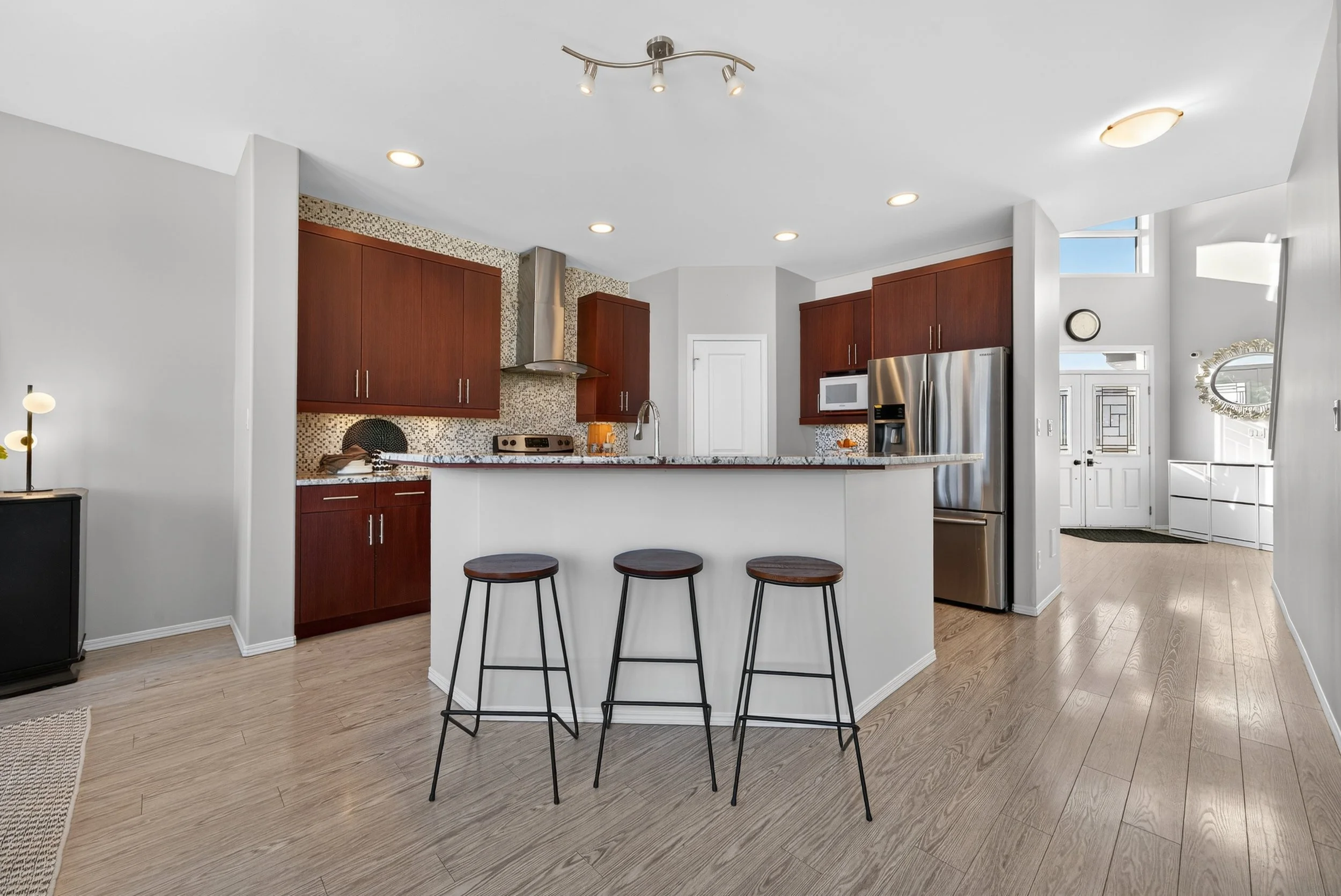 jpegs (46 of 89).jpg