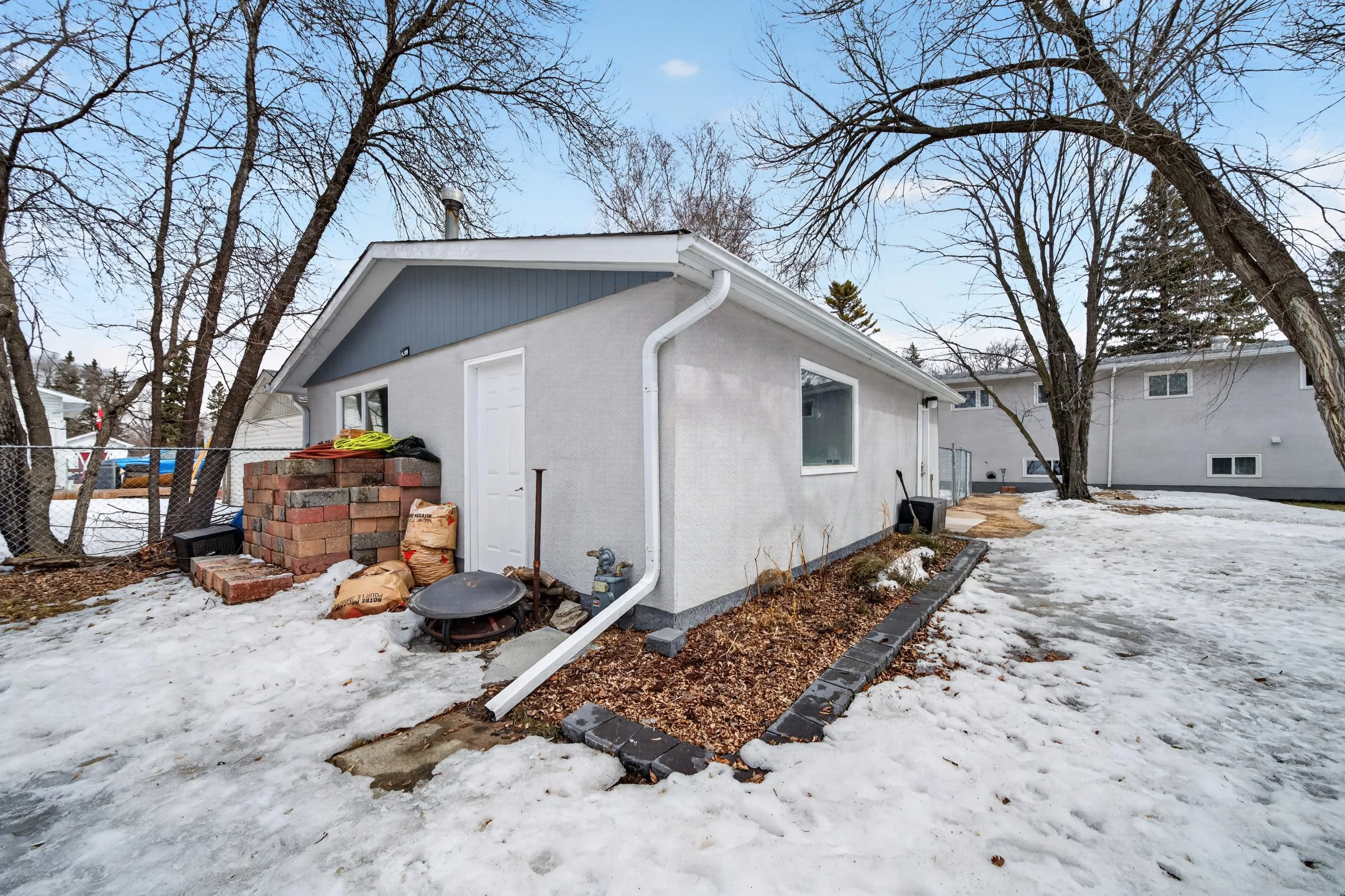 544 Greenbrier (26).jpg
