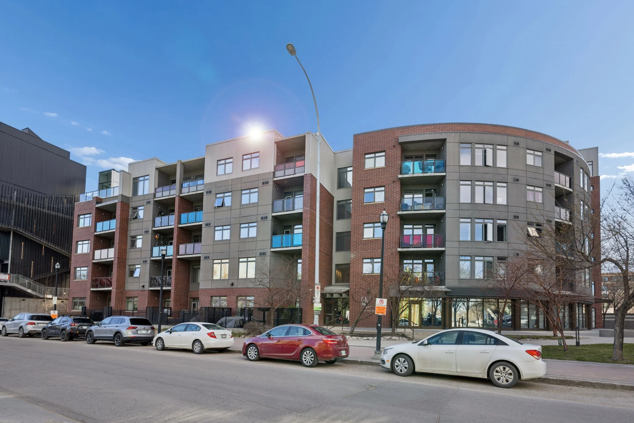 314 - 340 Waterfront Dr-25.jpg