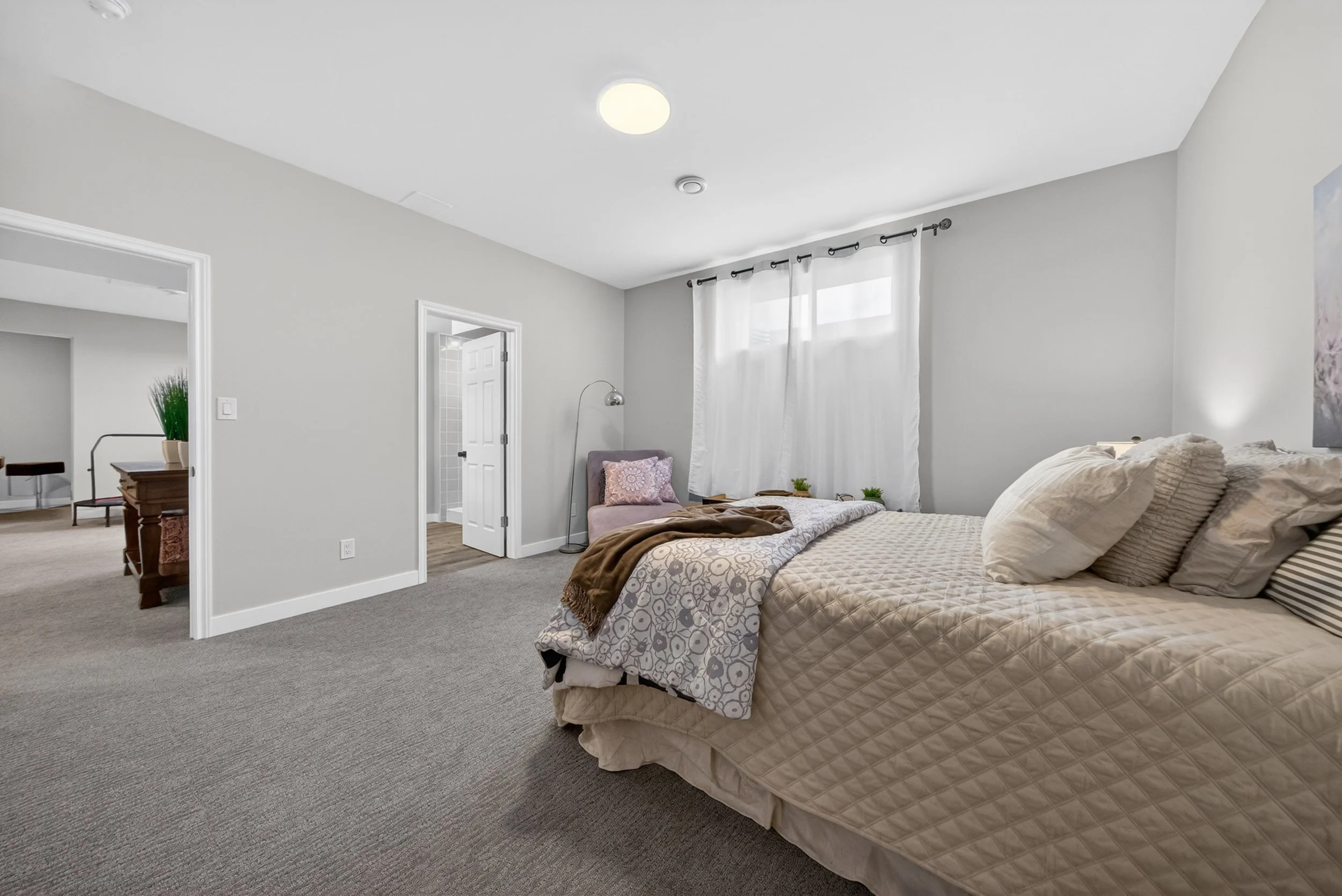 210 Penny Ln (63).jpg