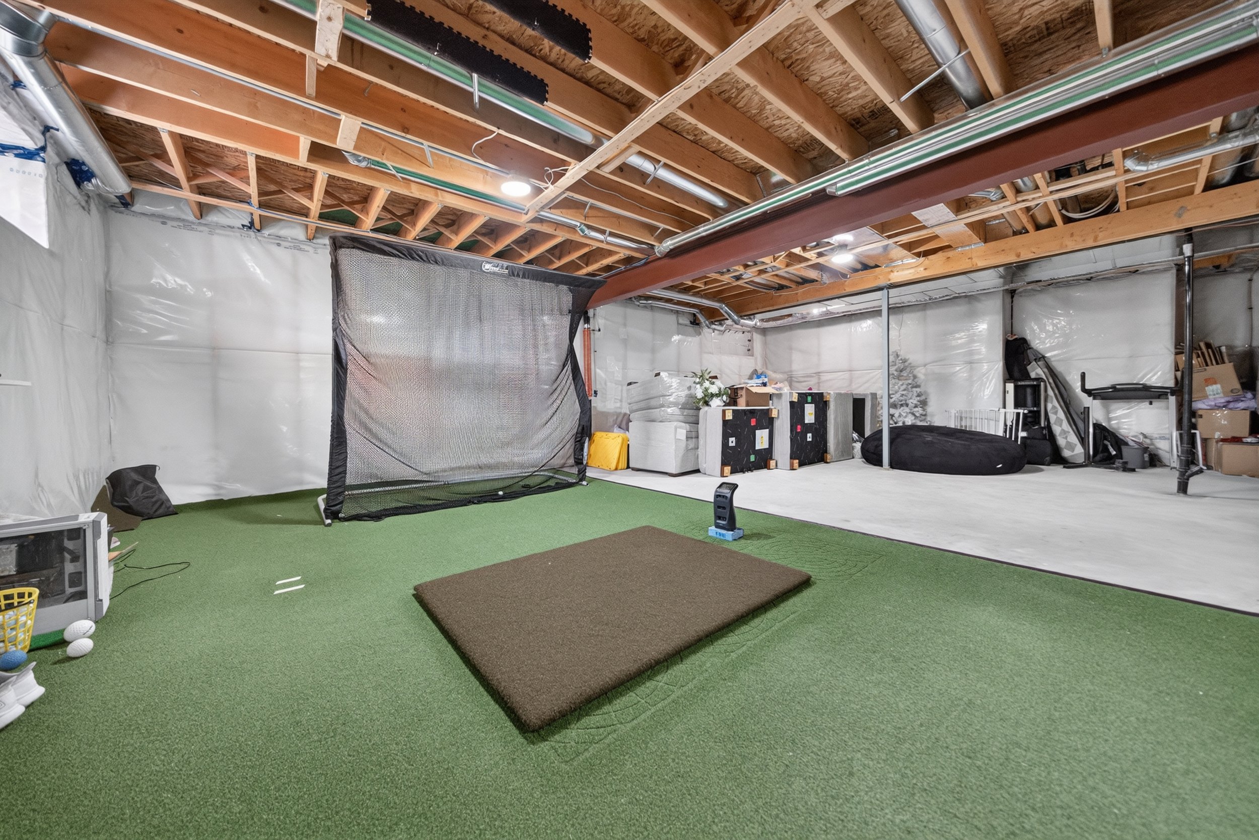 398 river trail (41).jpg