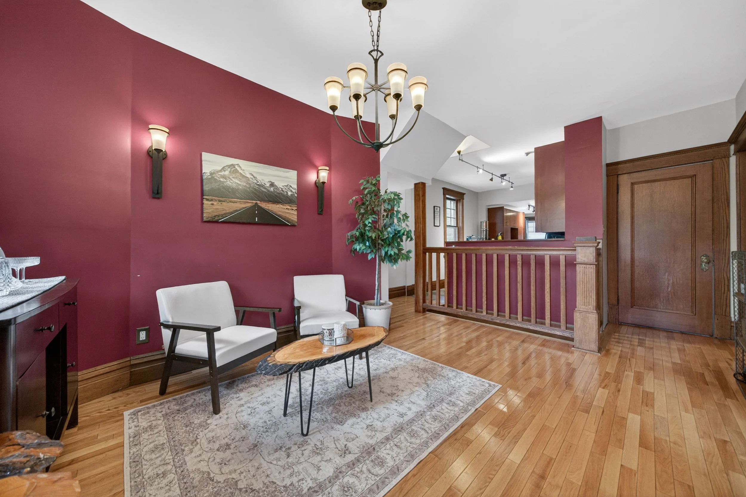 155 Chestnut (31).jpg