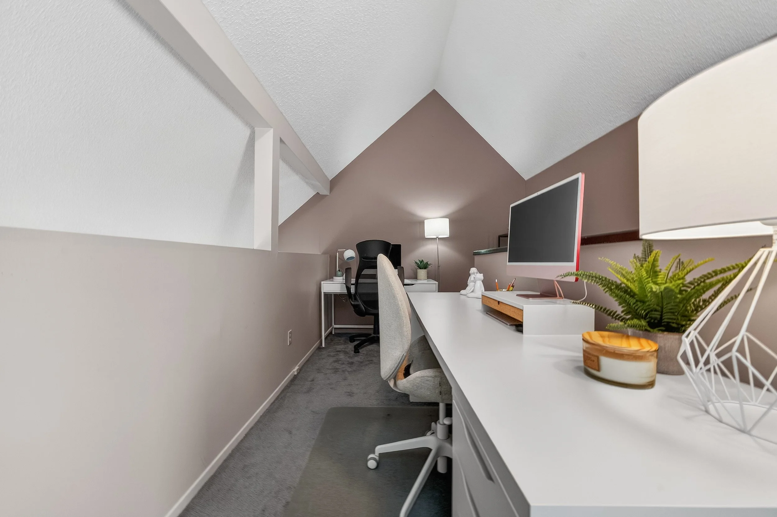 301 - 163 Bertrand (40).jpg