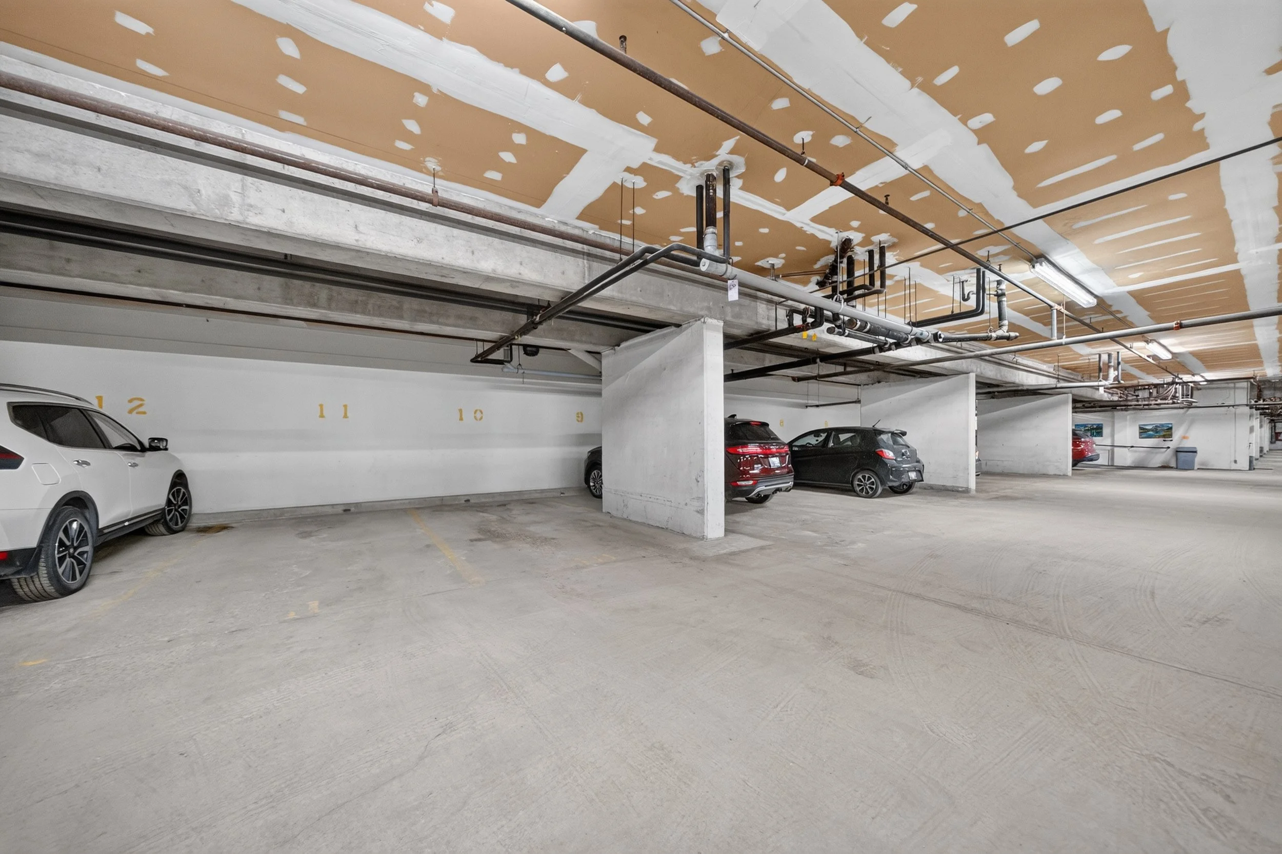 3285 Pembina Hwy - Unit 307 (56).jpg