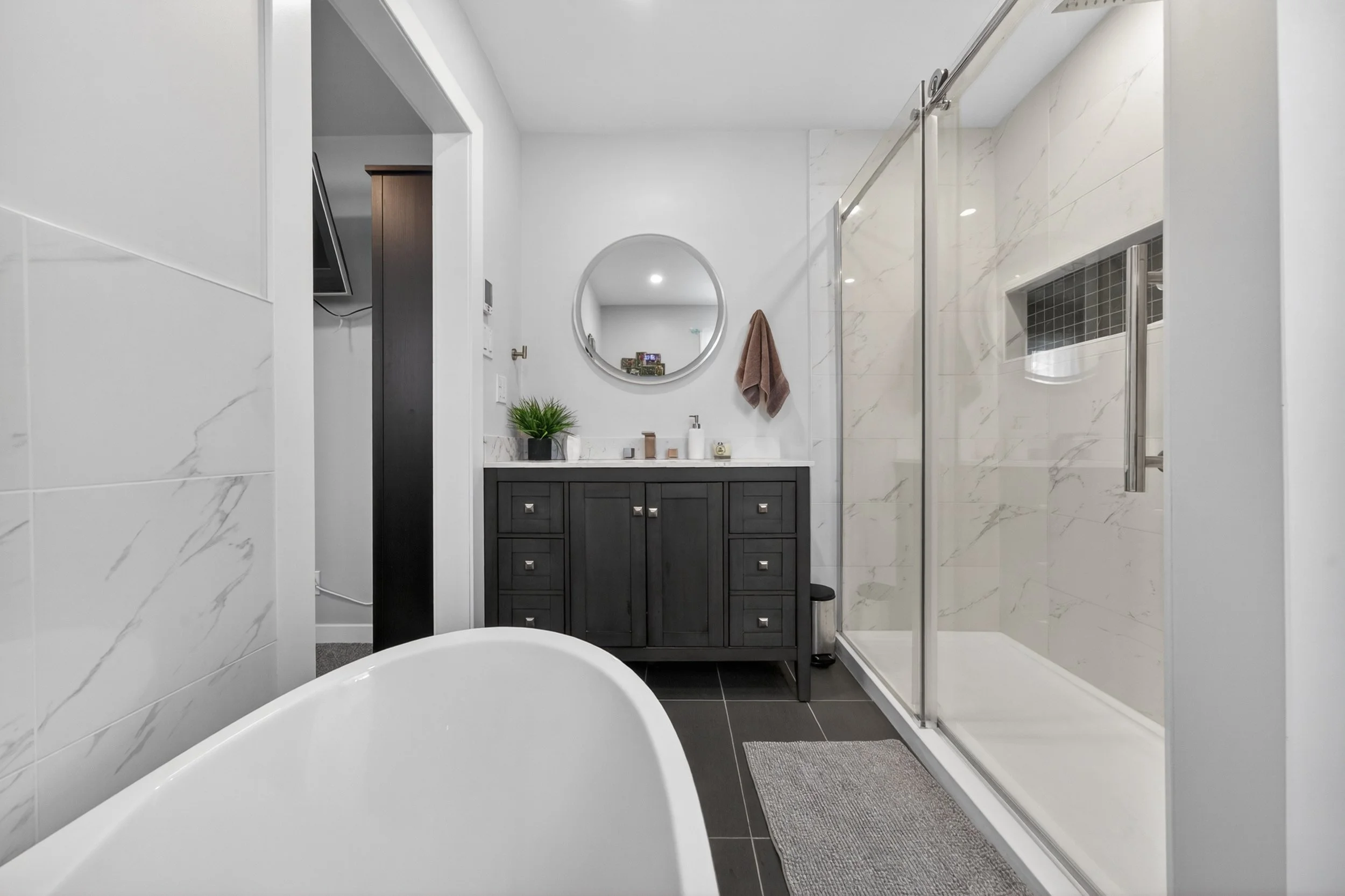 544 Greenbrier (46).jpg