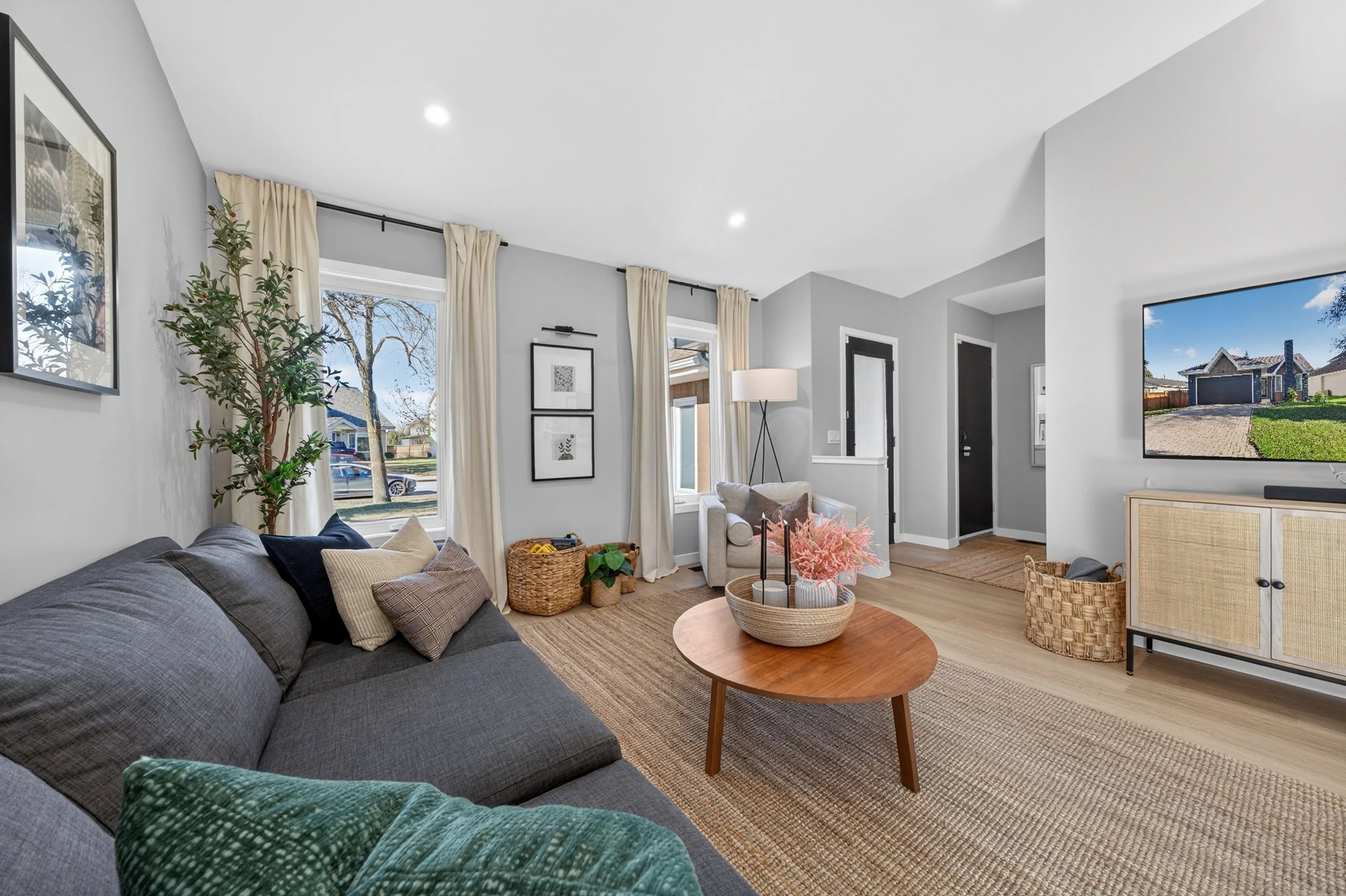 25 Waterfront Road (80).jpg