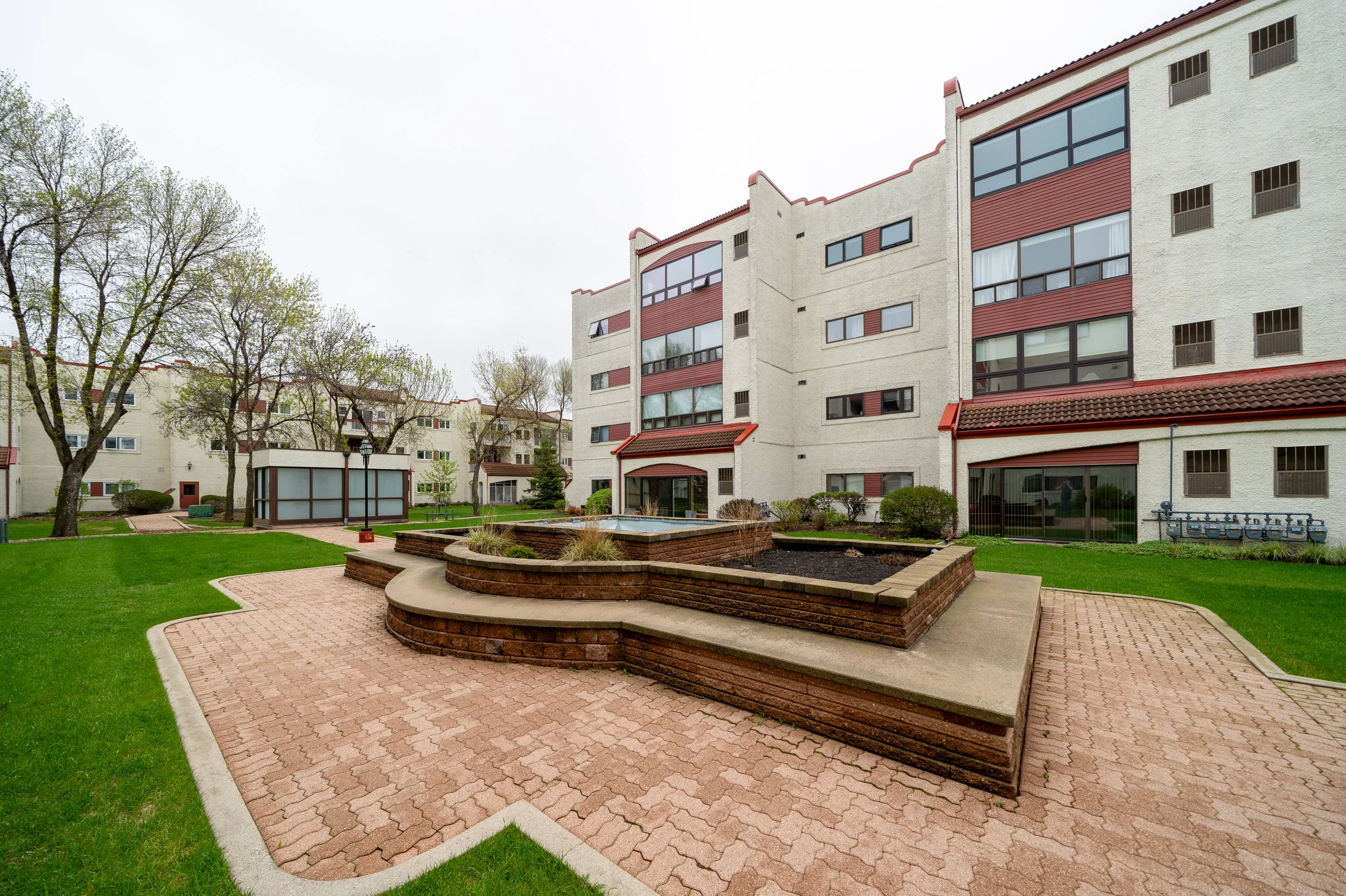 3285 Pembina Hwy - Unit 307 (12).jpg