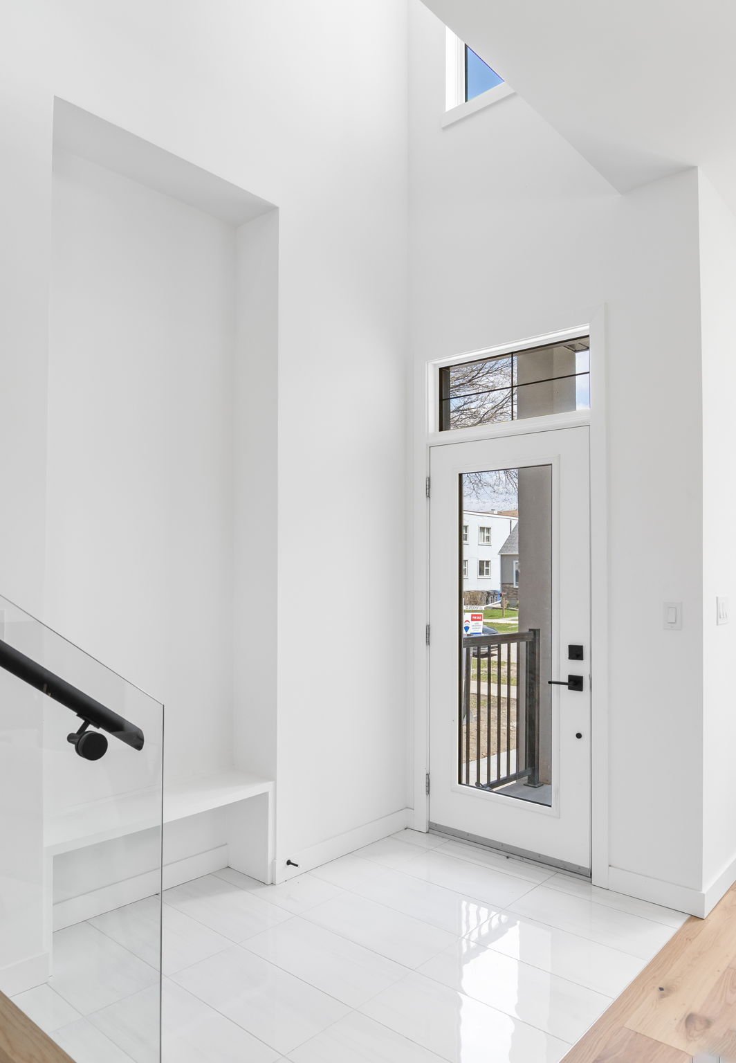 2-web-or-mls-189 Centennial-28.jpg