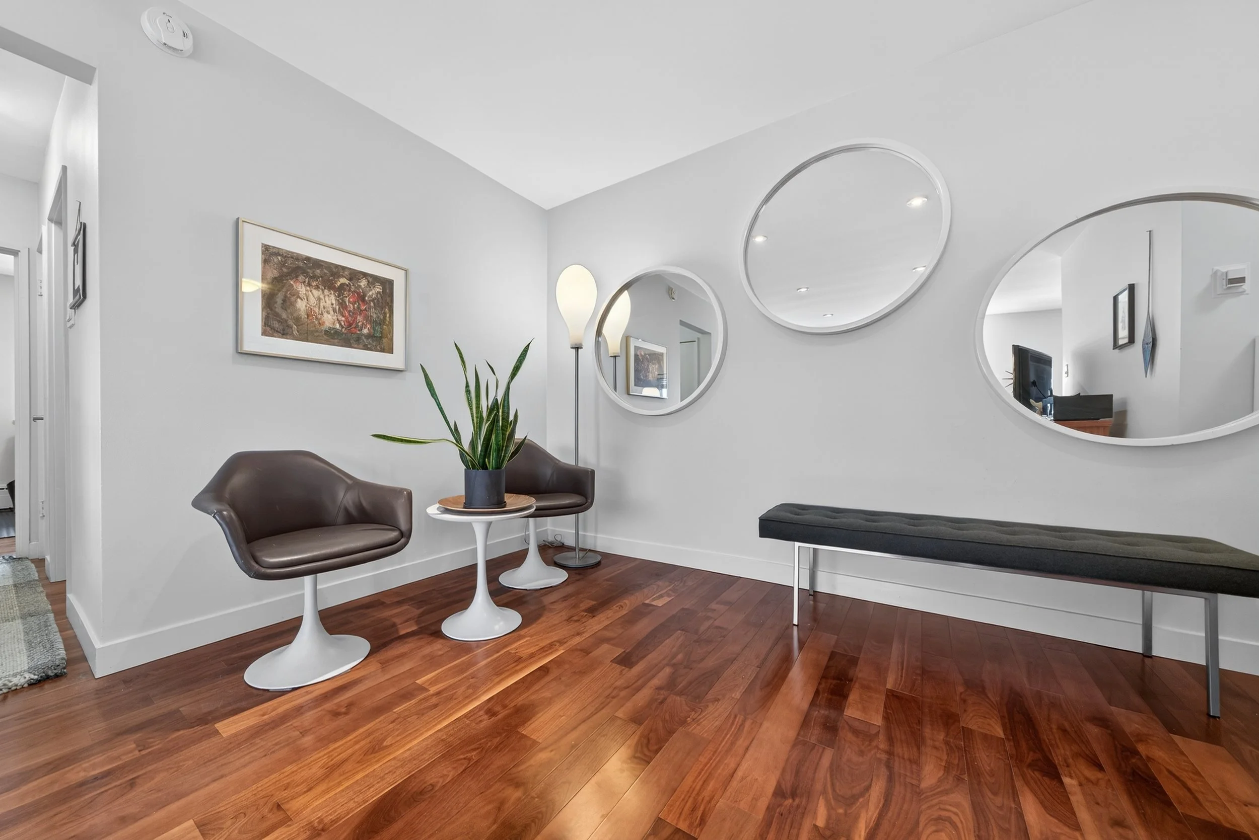 504 - 565 Corydon Avene (11).jpg