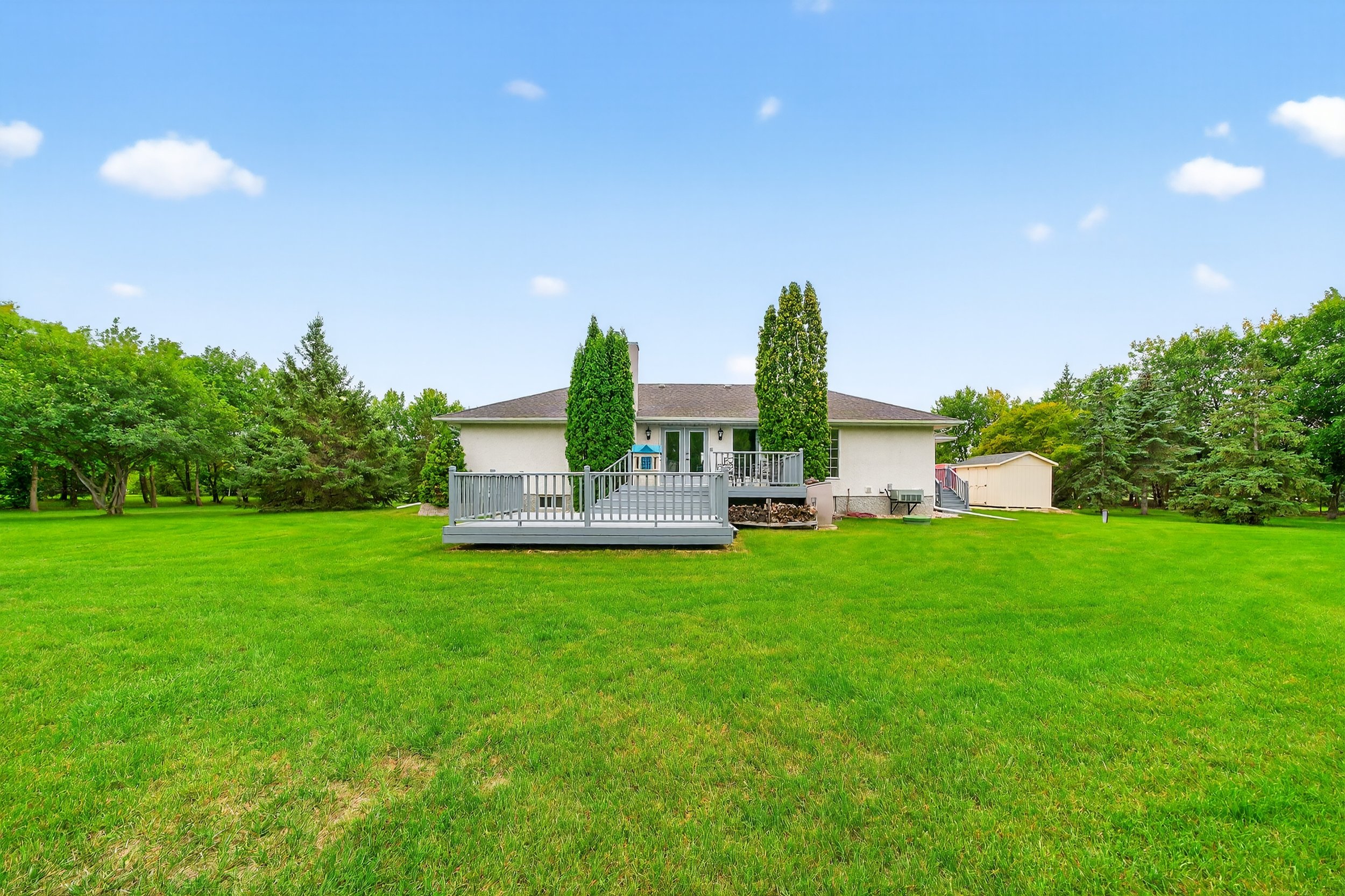 111 Gusnowsky extra (1).jpg