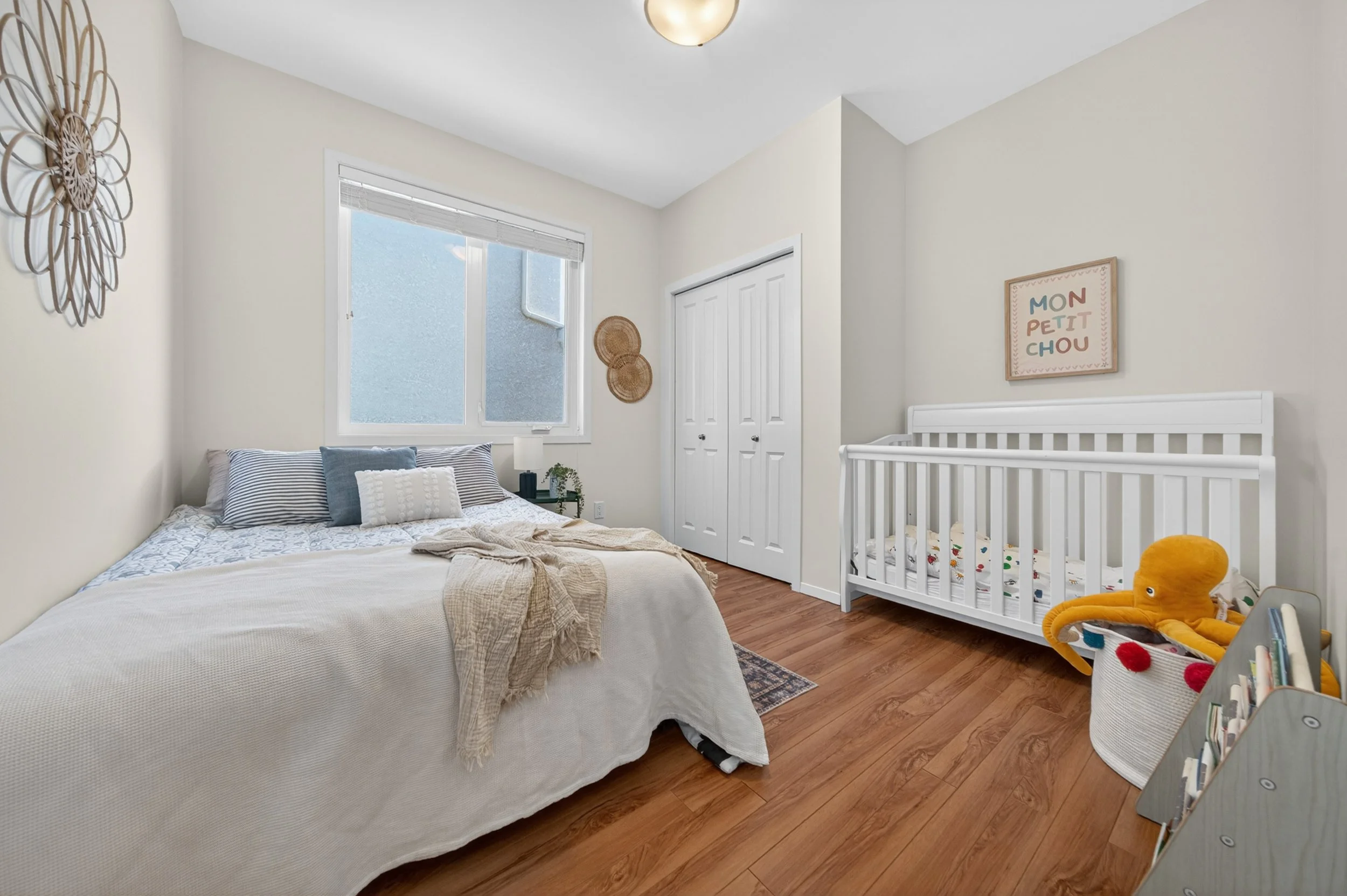 27 Sidebottom (50).jpg