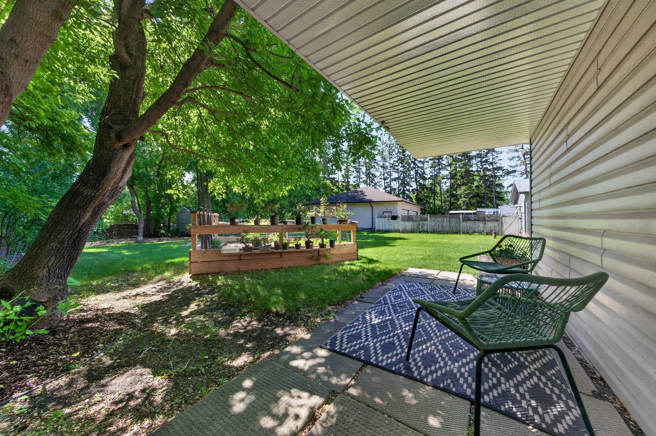 3089 Main Street (24).jpg