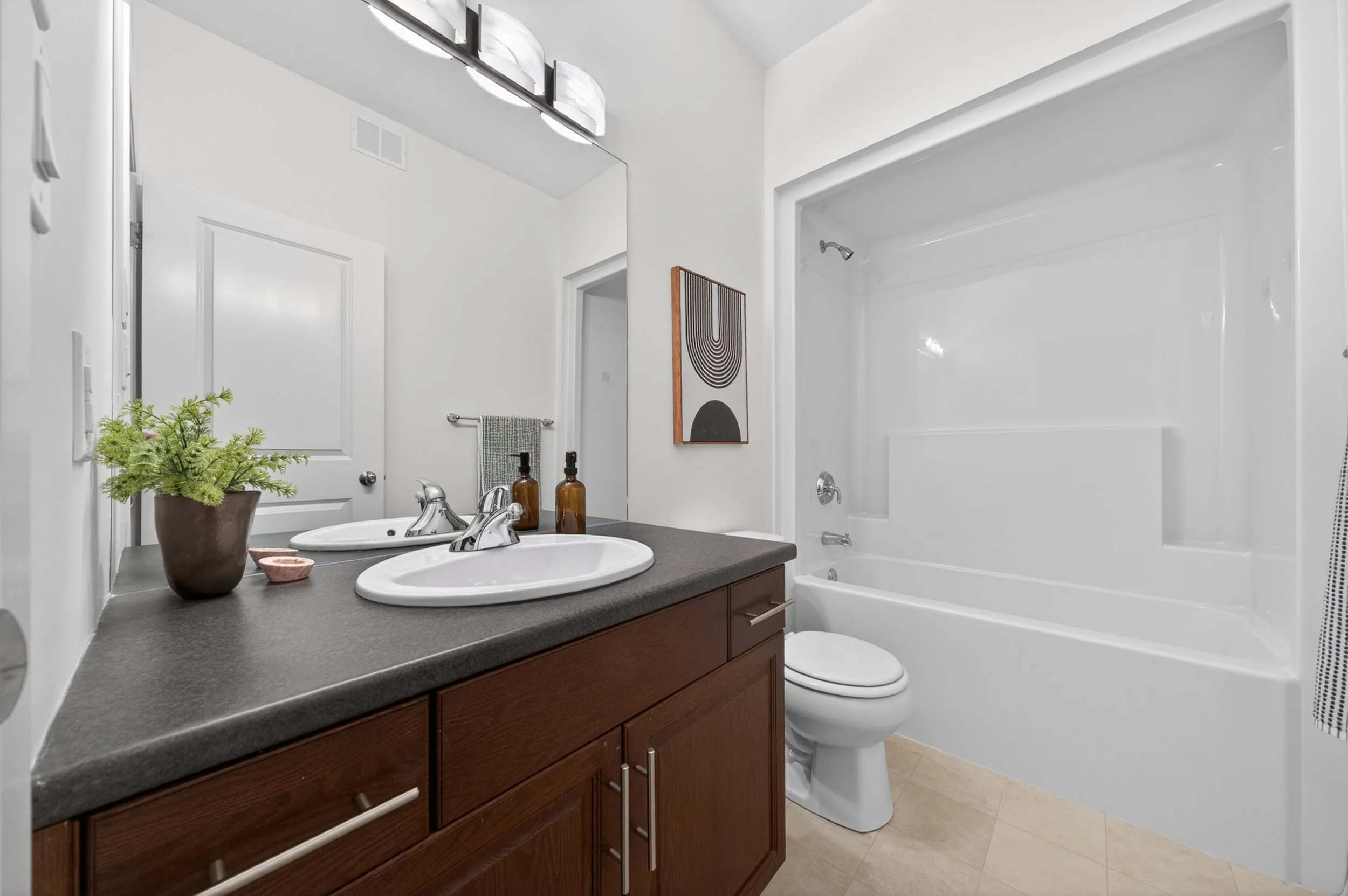 27 Sidebottom (48).jpg