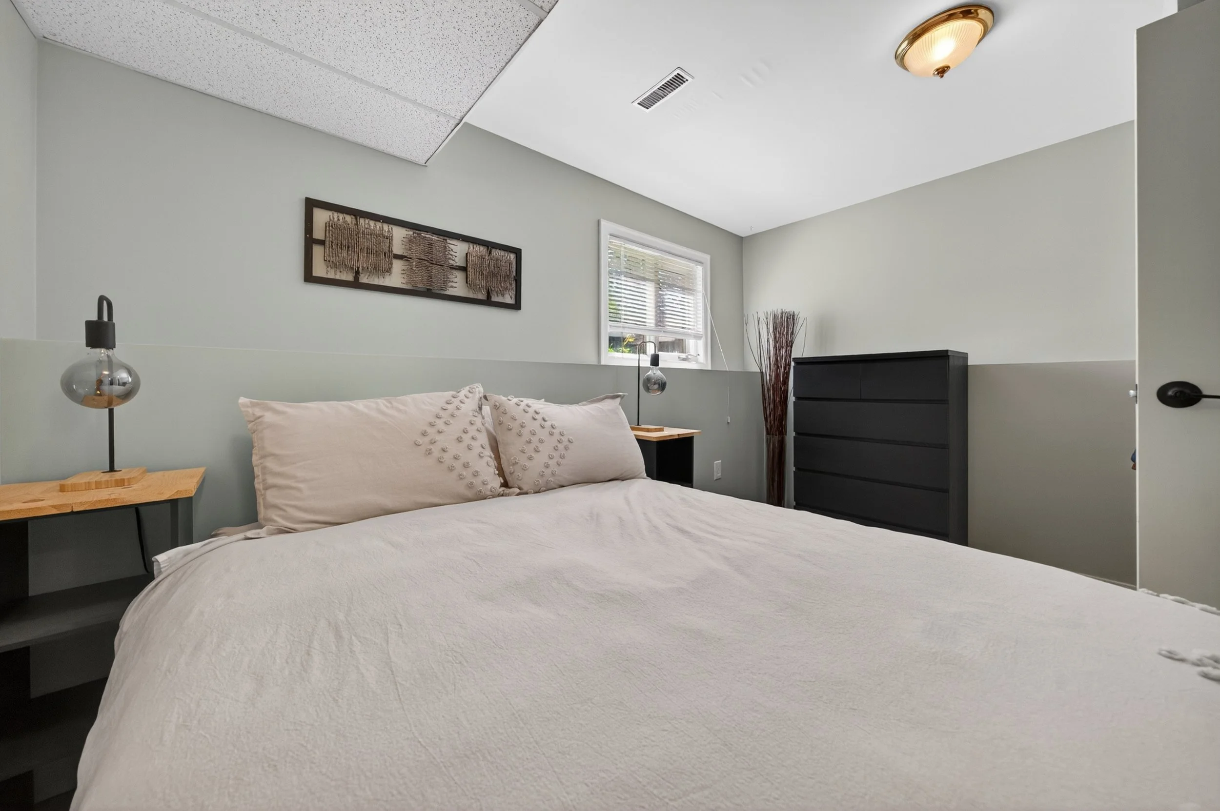 3089 Main Street (81).jpg