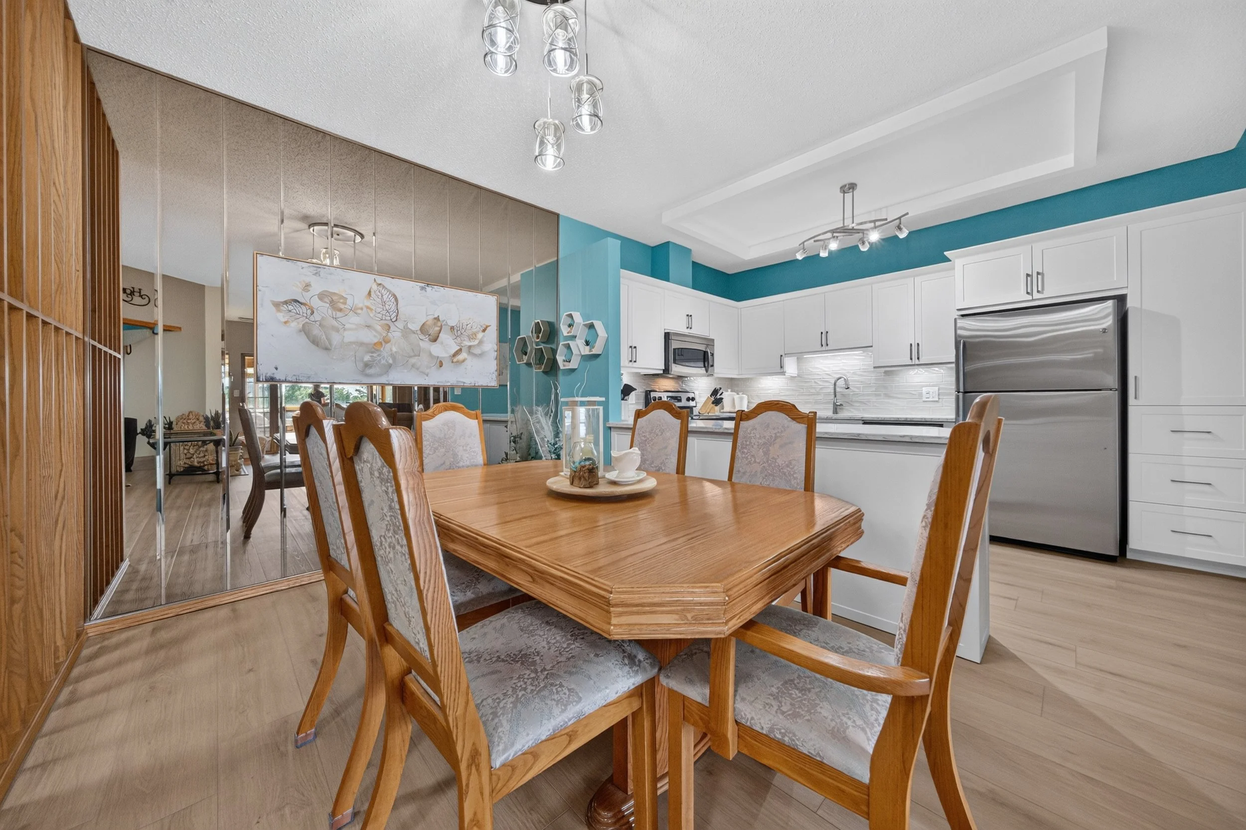 3285 Pembina Hwy - Unit 307 (35).jpg