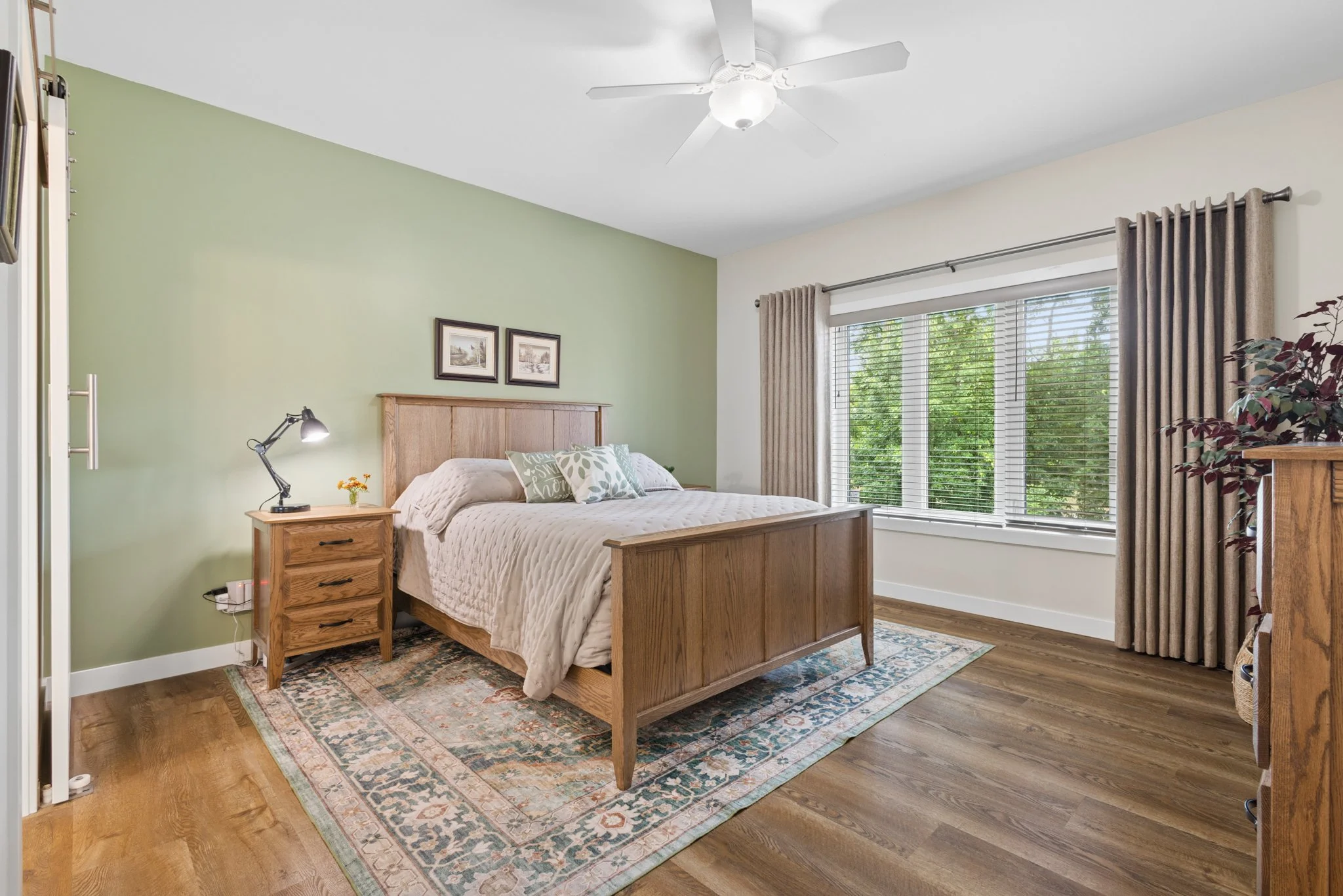 63 Stanley Cove New-13.jpg