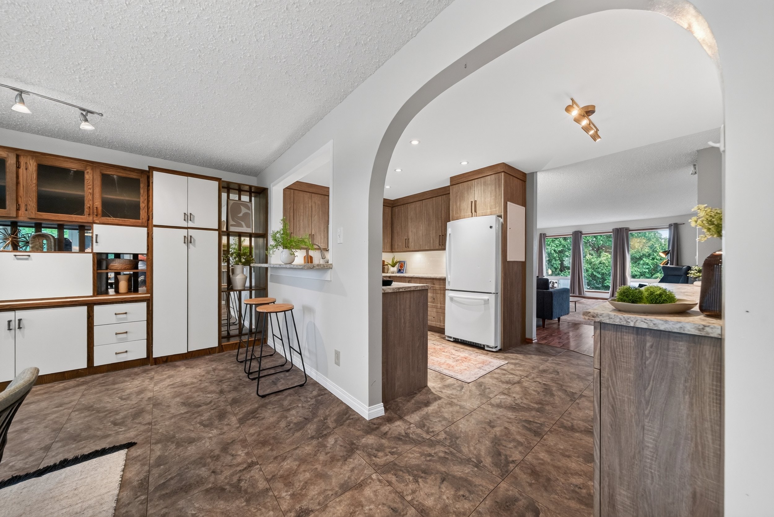 10 Edgemont Drive (44).jpg