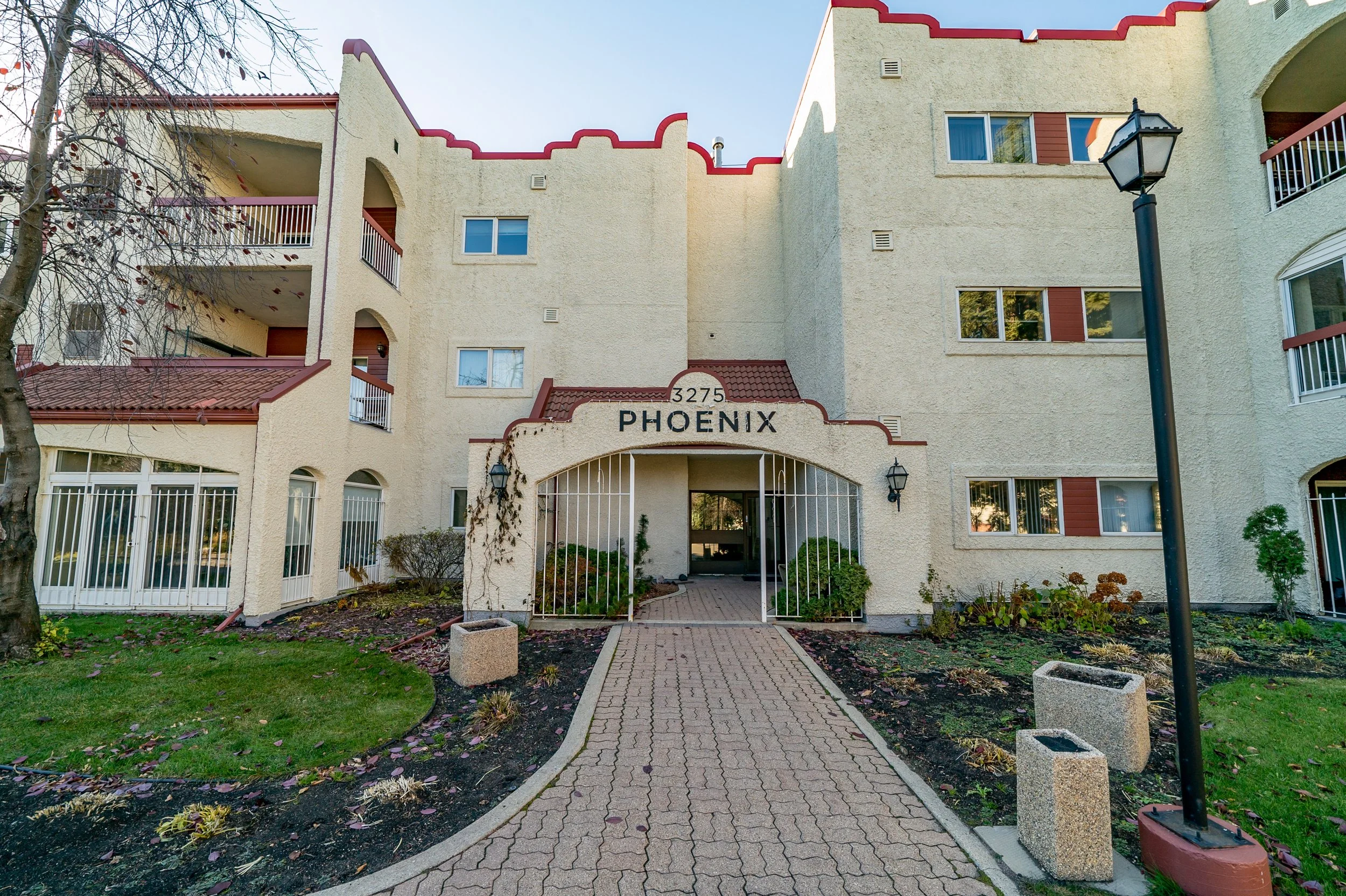 3285 Pembina Hwy - Unit 307 (2).jpg
