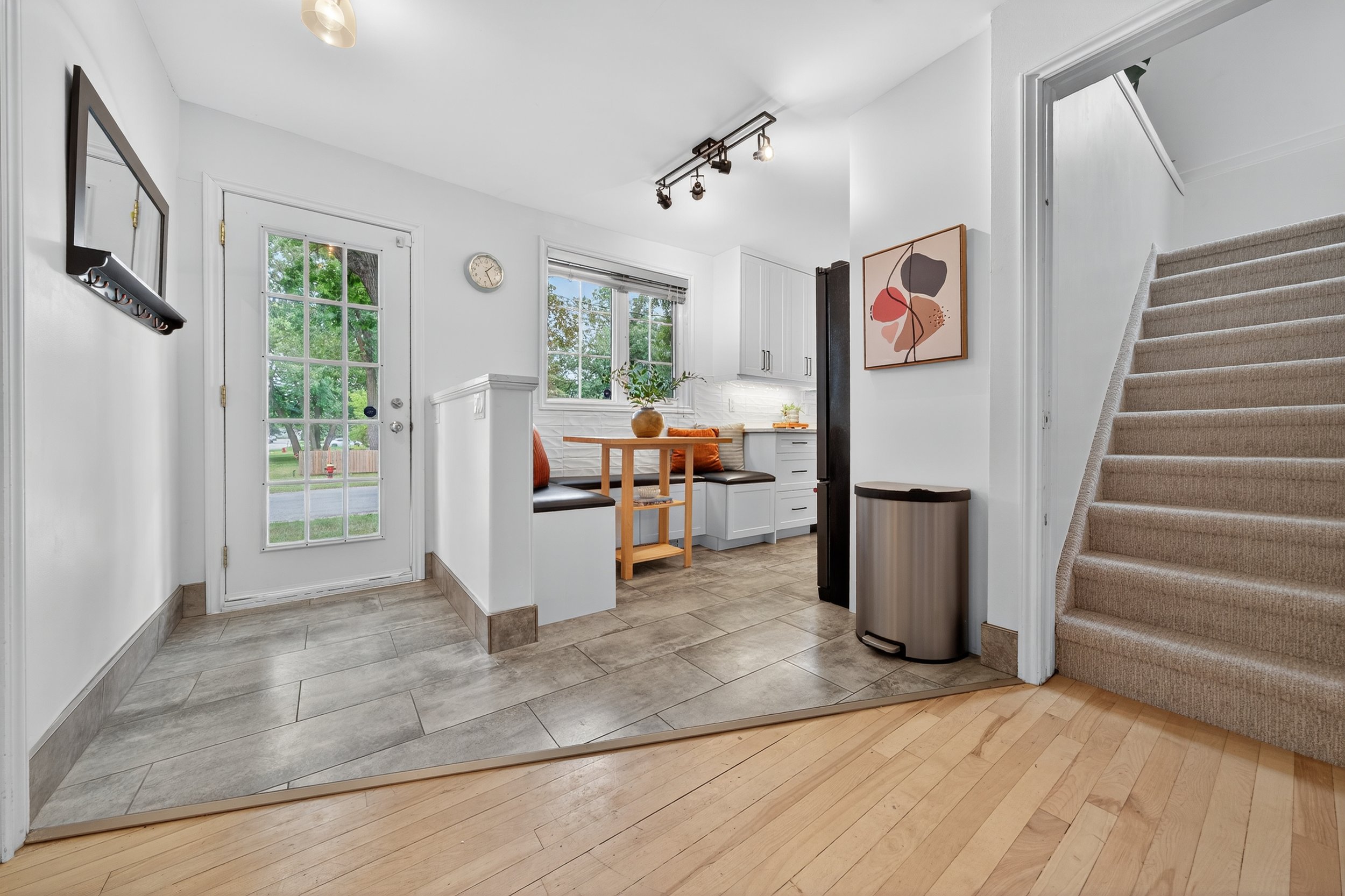 29 wingham (34) - Copy.jpg