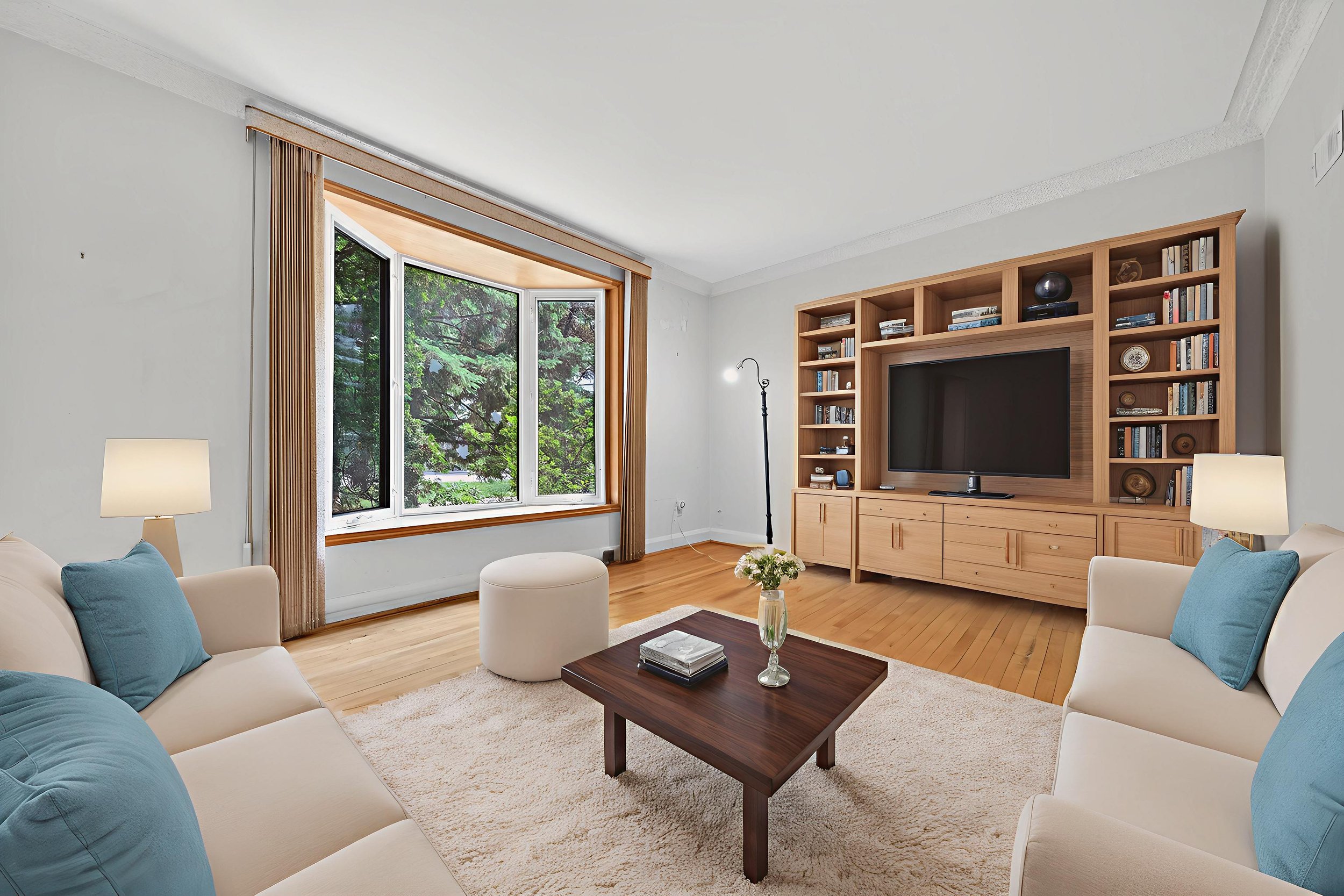 497-Waverley-(1) - Living Room - Standard - 0.jpg