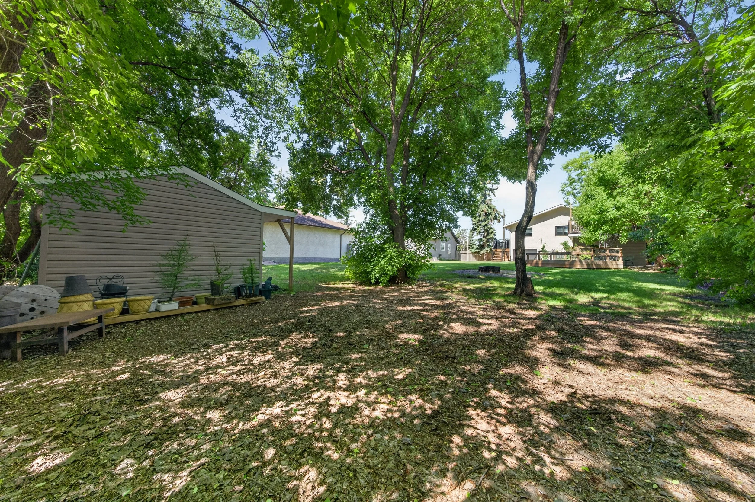 3089 Main Street (29).jpg