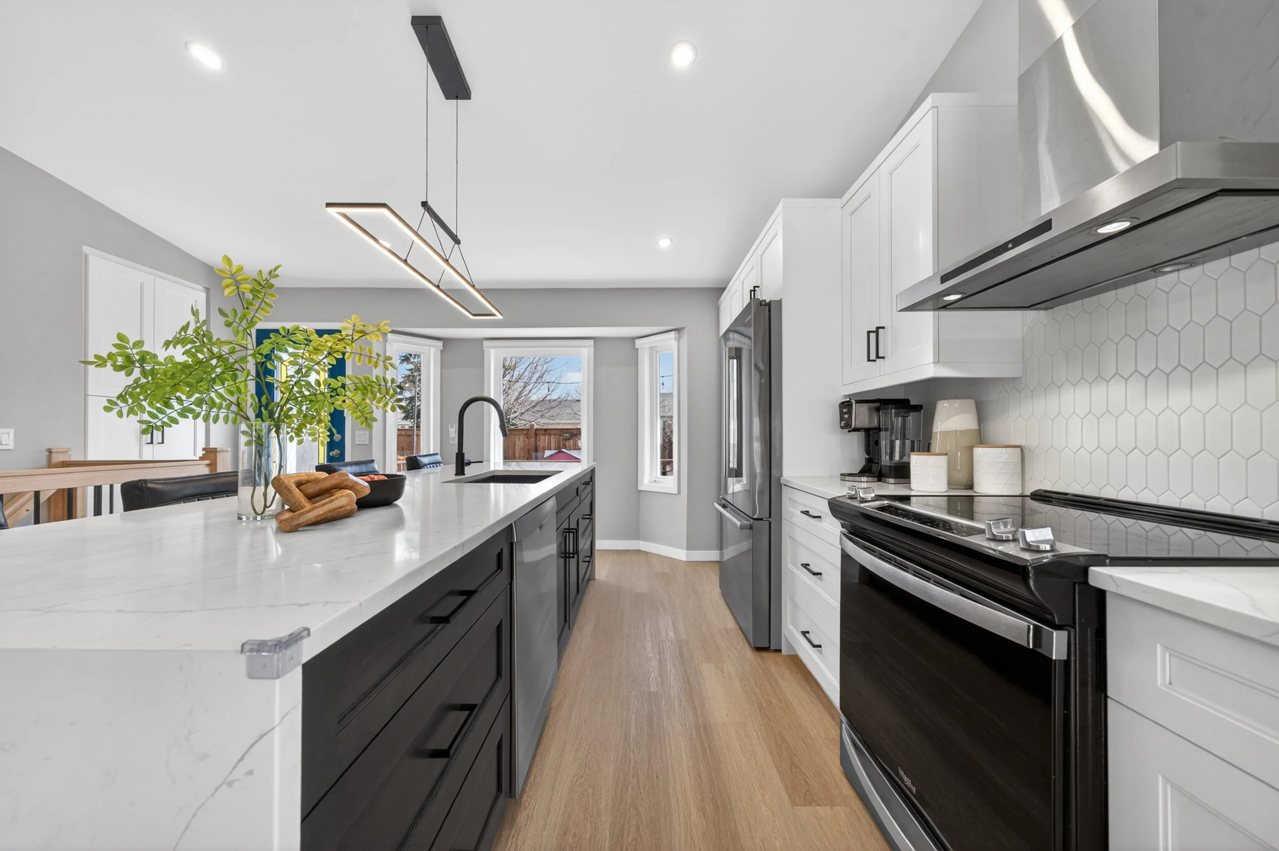 25 Waterfront Road (25).jpg