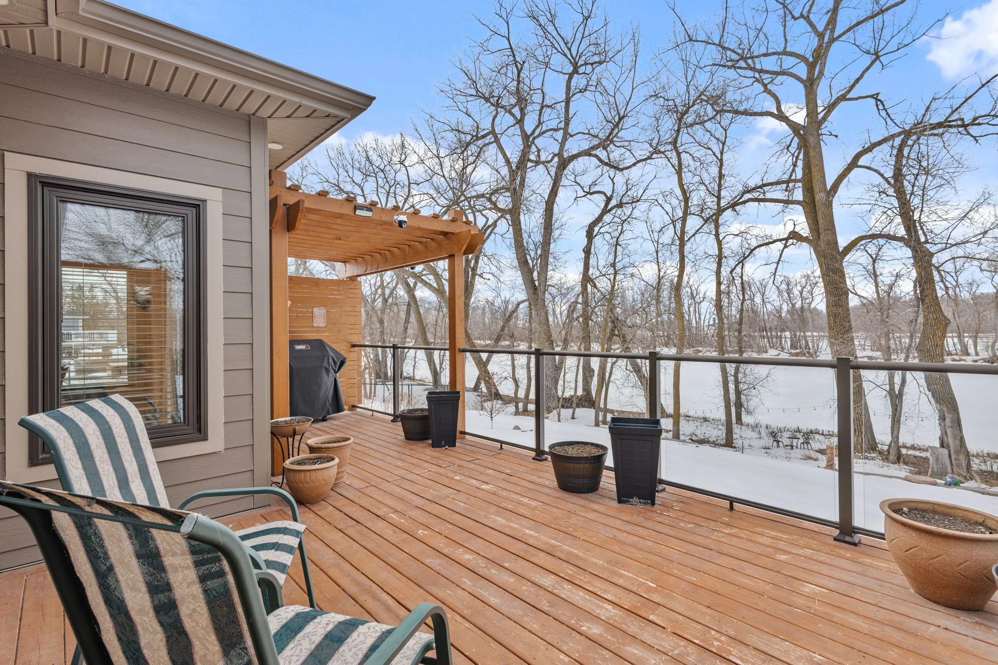 63 Stanley Cove-49.jpg