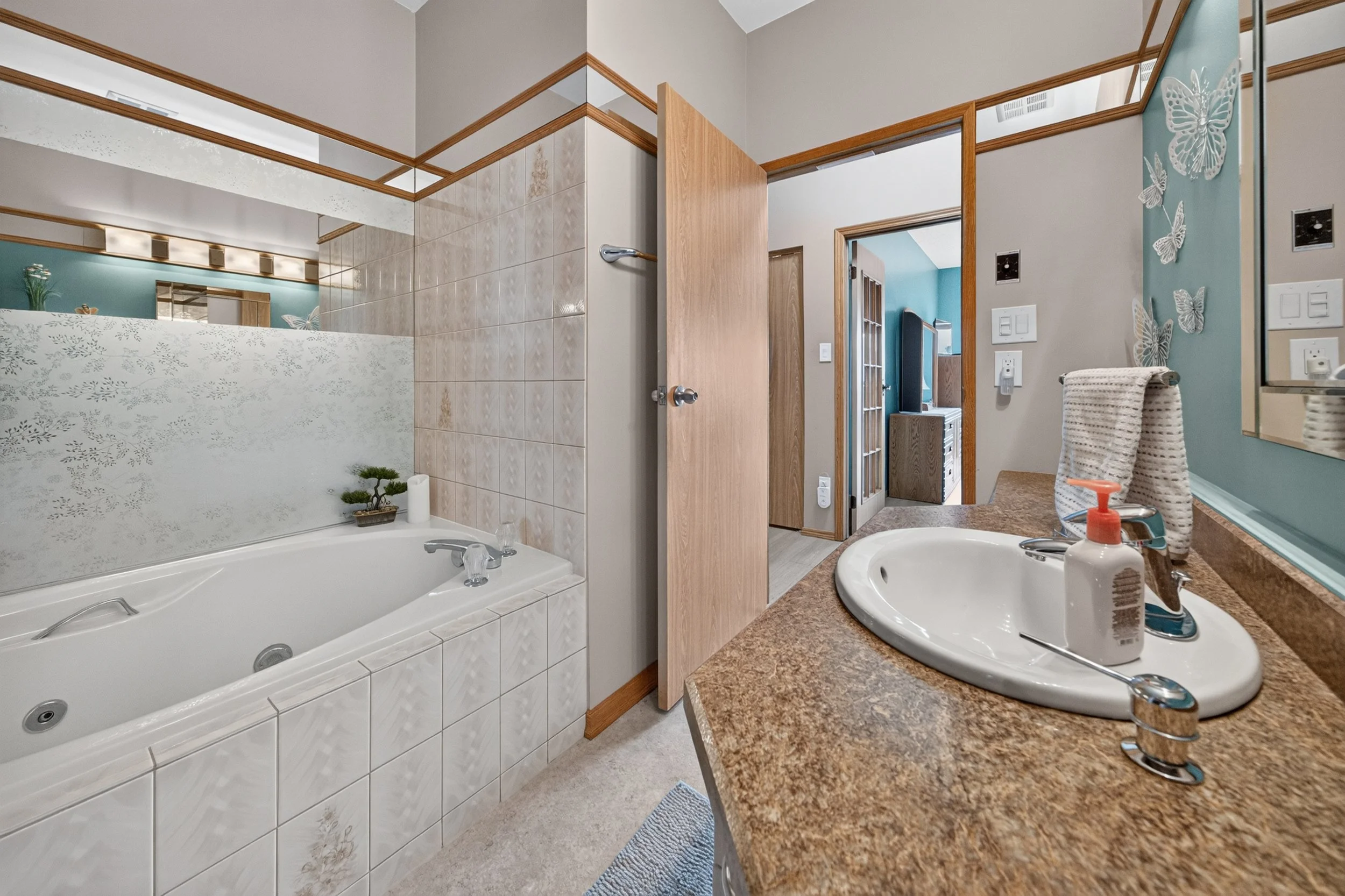 3285 Pembina Hwy - Unit 307 (32).jpg