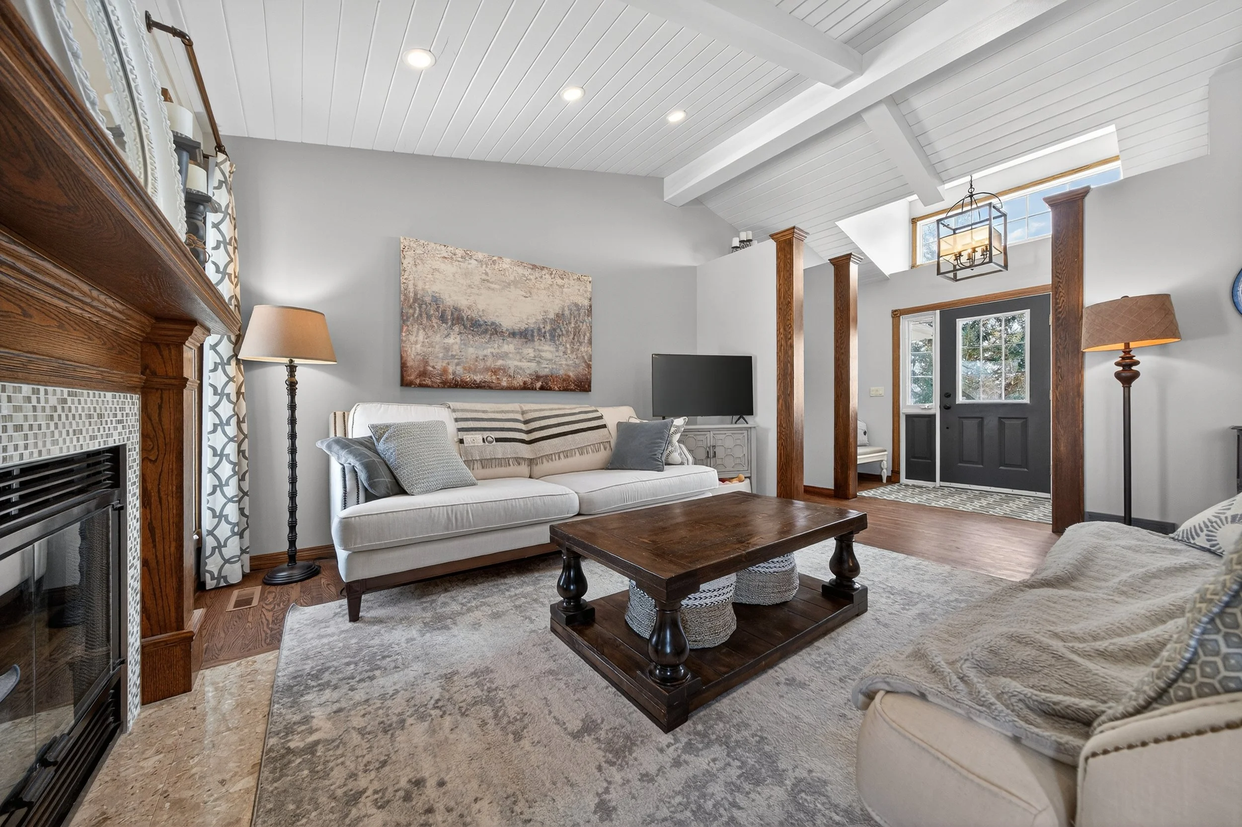 111 Gusnowsky new (43).jpg