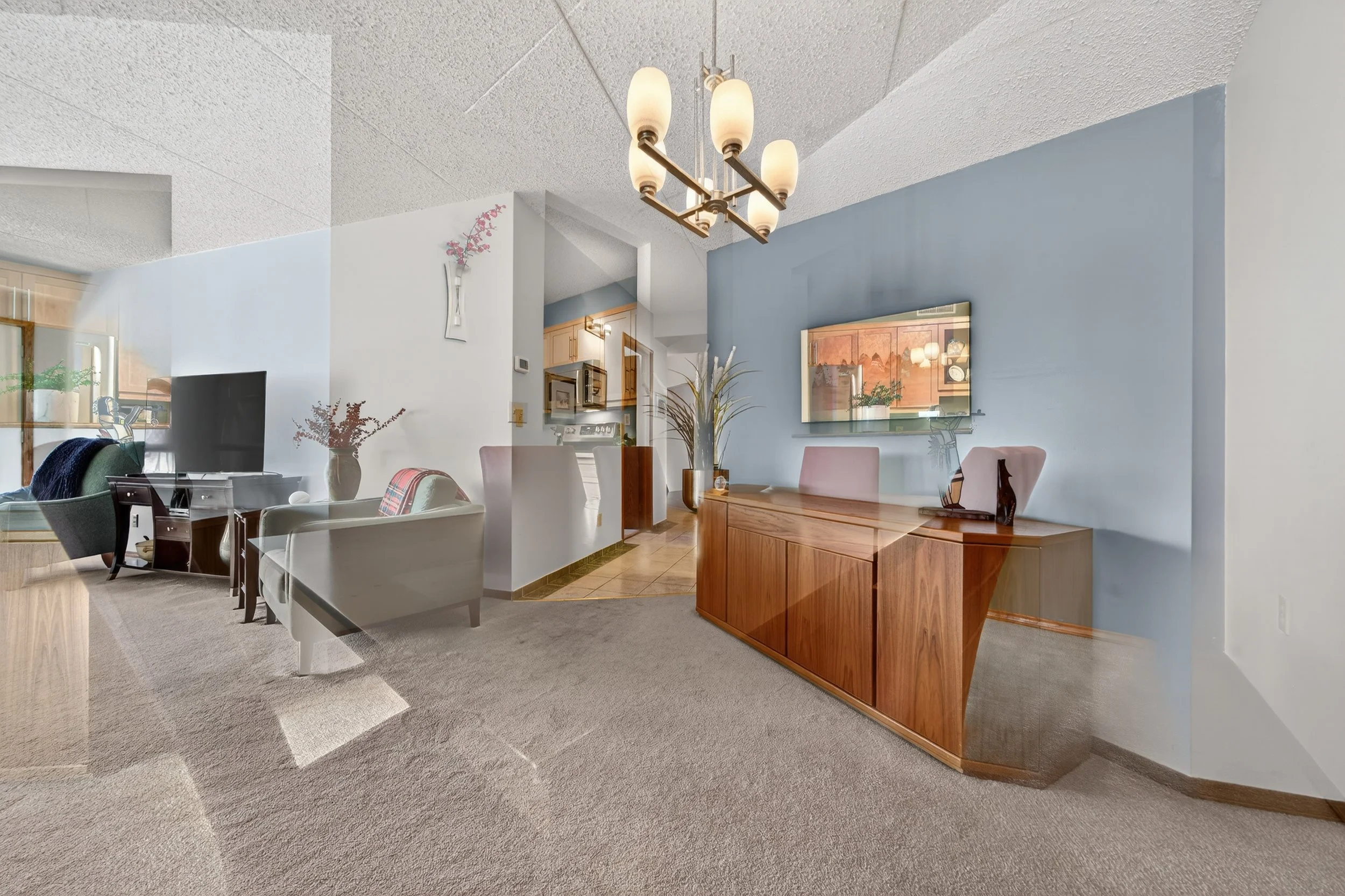 1660 Pembina Hwy Condo for sale - team avdb -  Amber vasn den Broek Winnipeg Realtor real estate