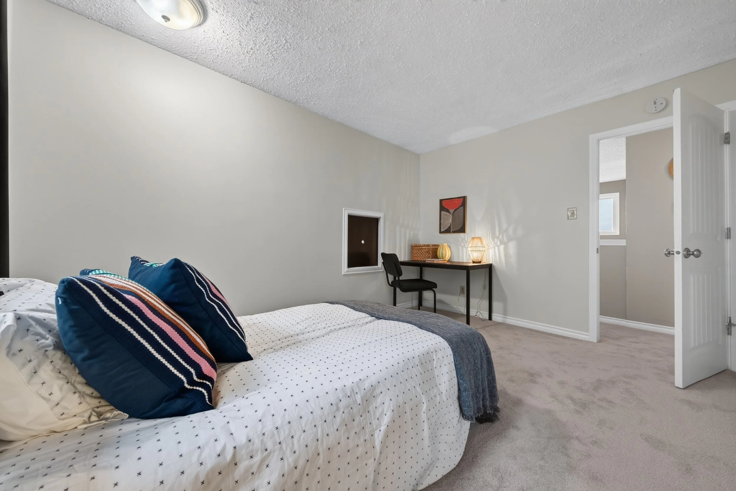 10 Edgemont Drive (38).jpg