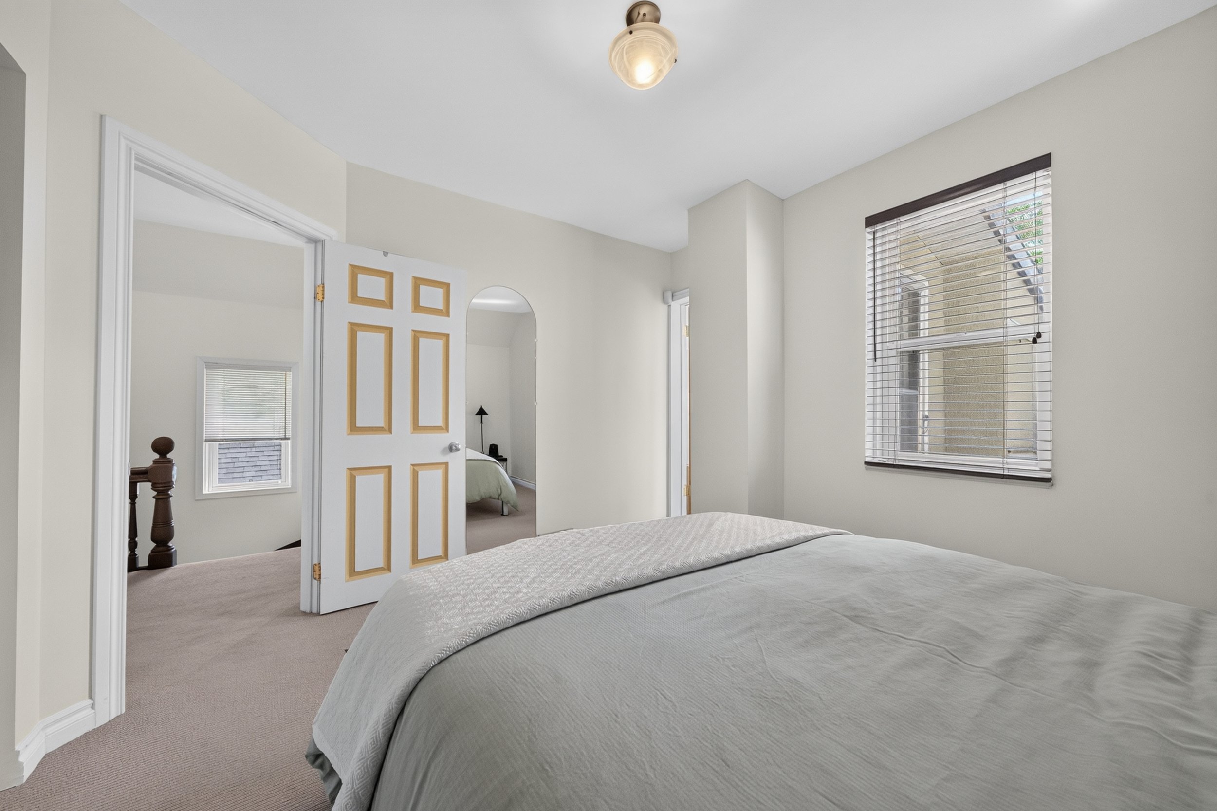 648 Mulvey - Bedroom 4 A.jpg