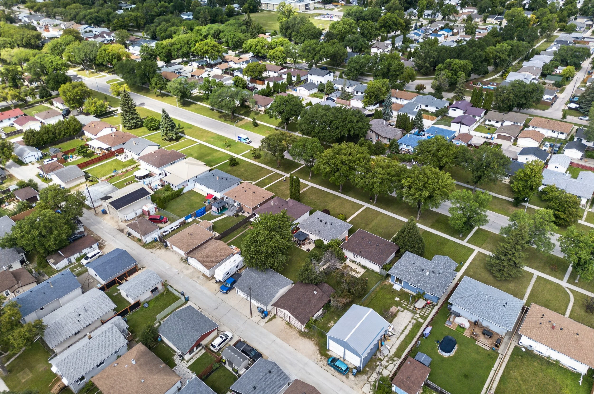 DJI_20260817123719_0021_D.jpg