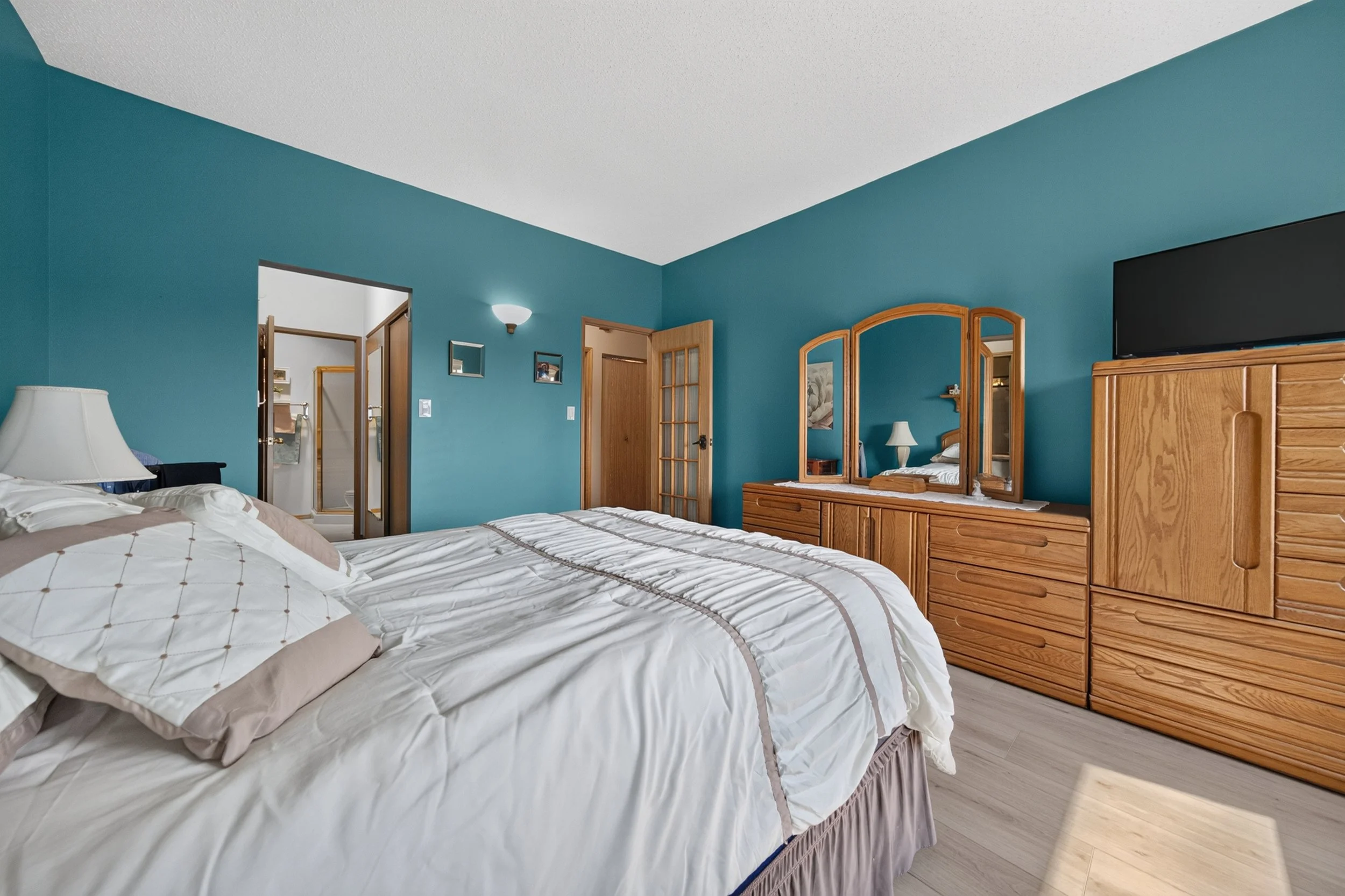 3285 Pembina Hwy - Unit 307 (29).jpg