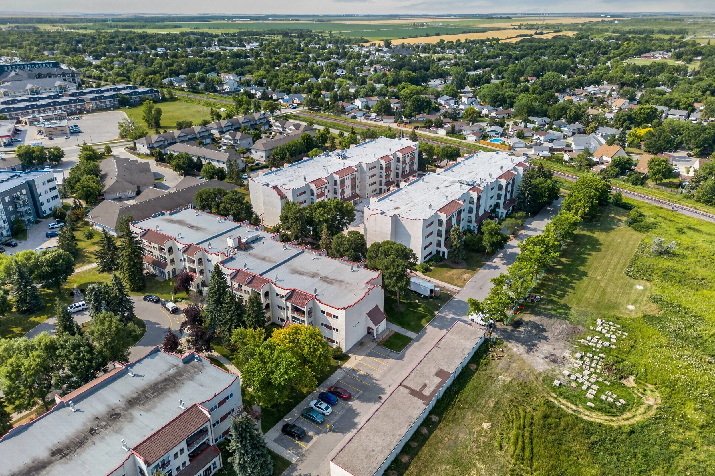 3285 Pembina Hwy - Unit 307 (21).jpg